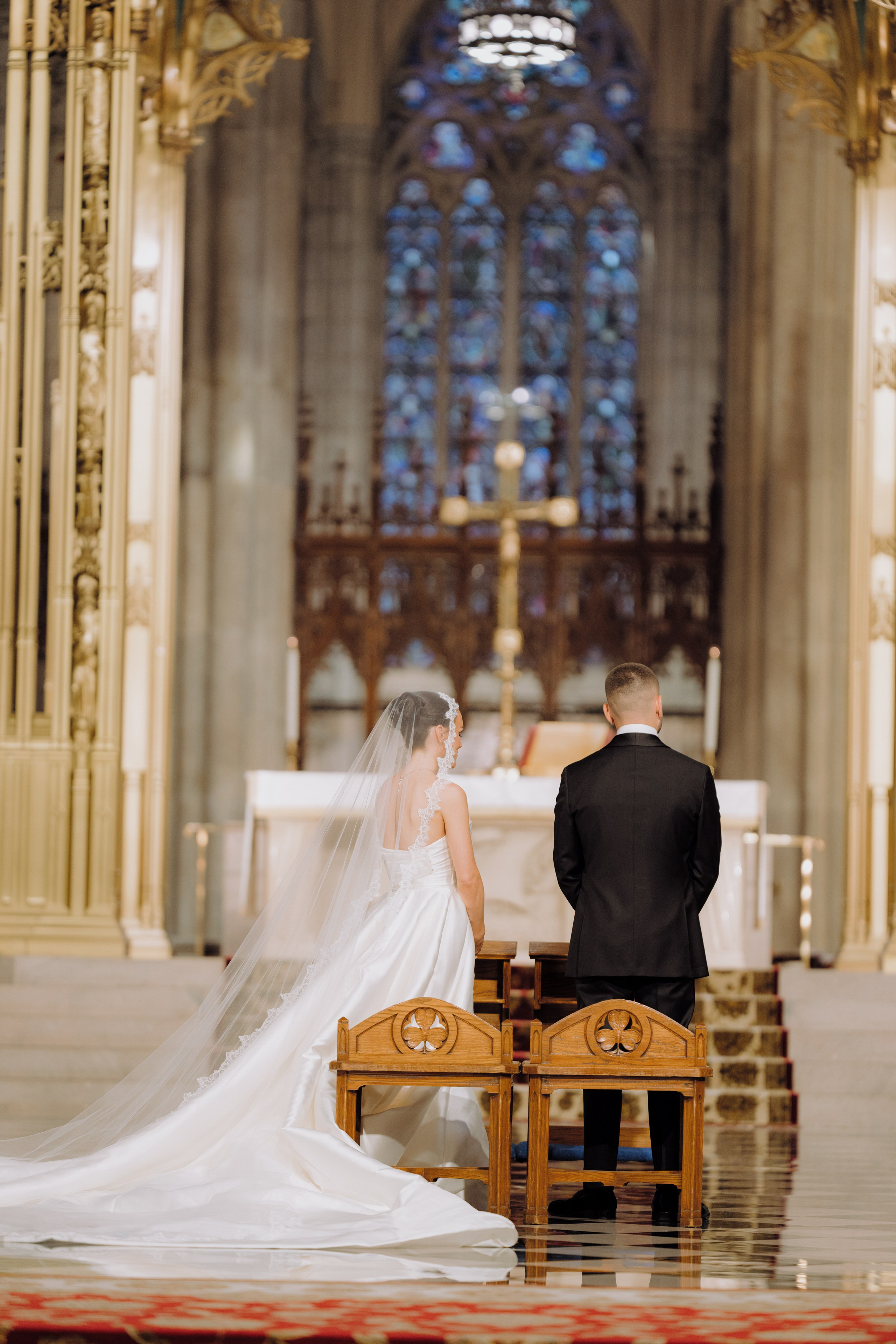 Payton and Mattew. Wedding photographer and videographer New York | New Jersey