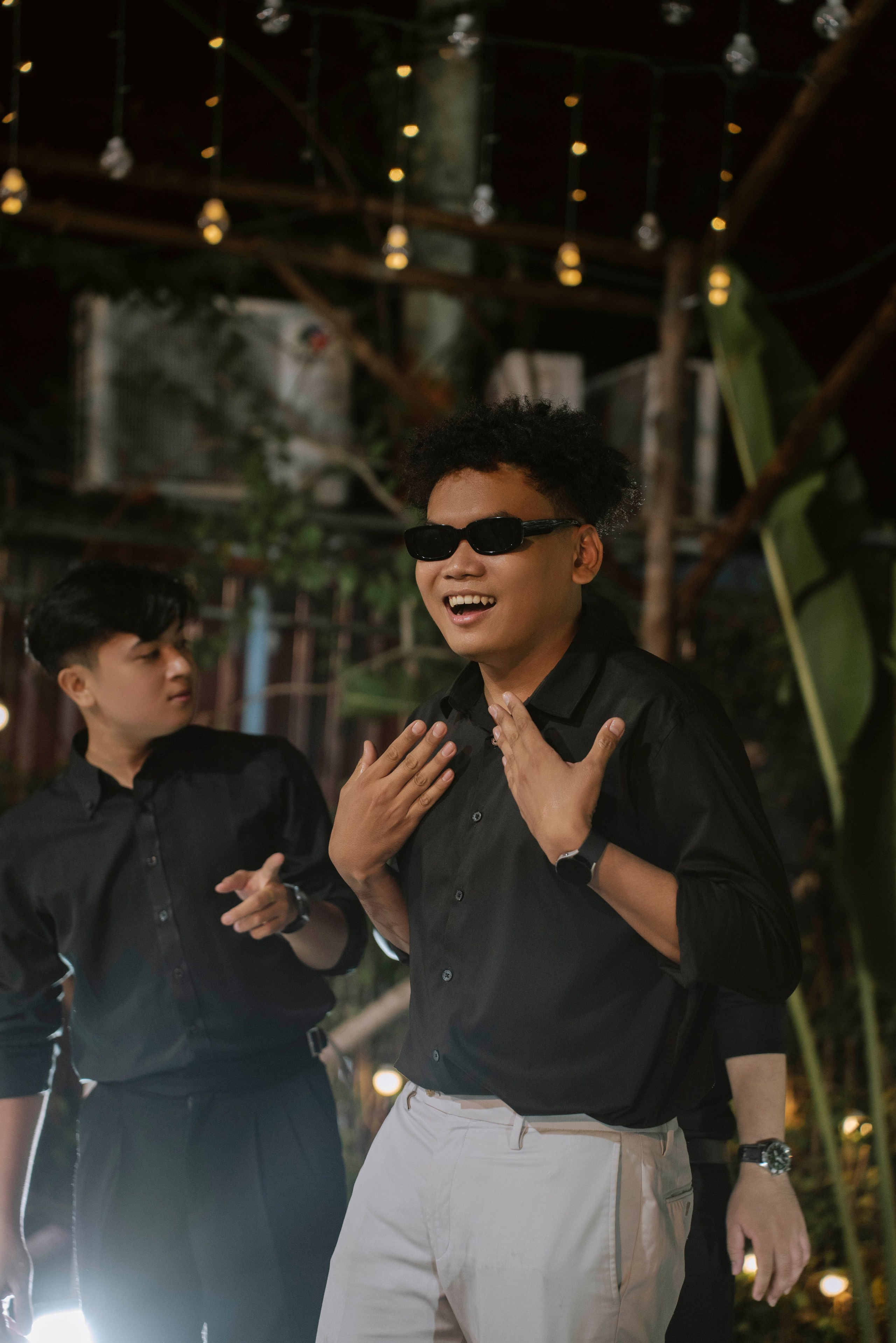 HAI & NGAN. WEDDING PHOTOGRAPHER IN VIETNAM