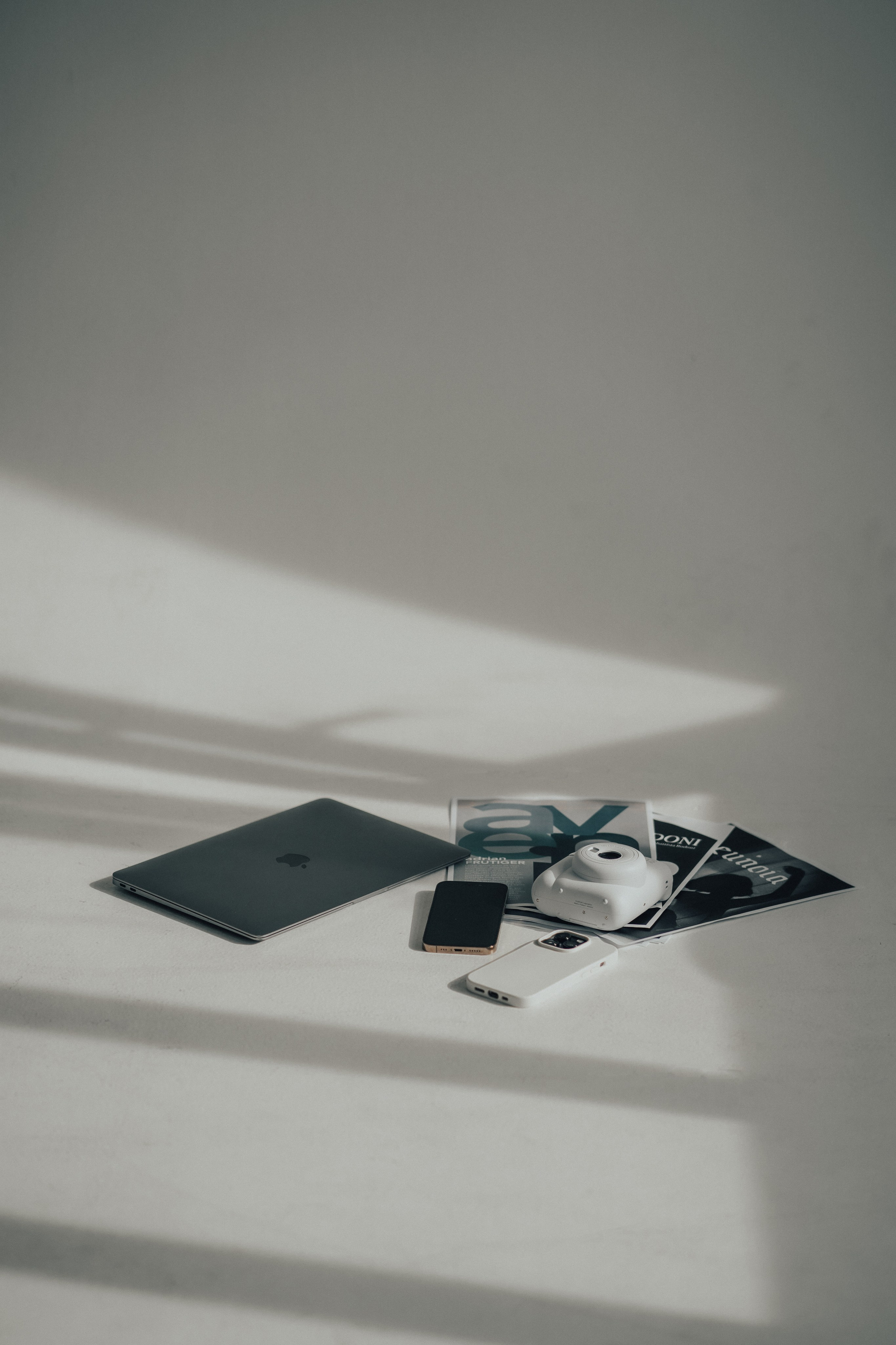 Biznesa fotosesija. Sieviešu fotogrāfe Nadja Kraukle