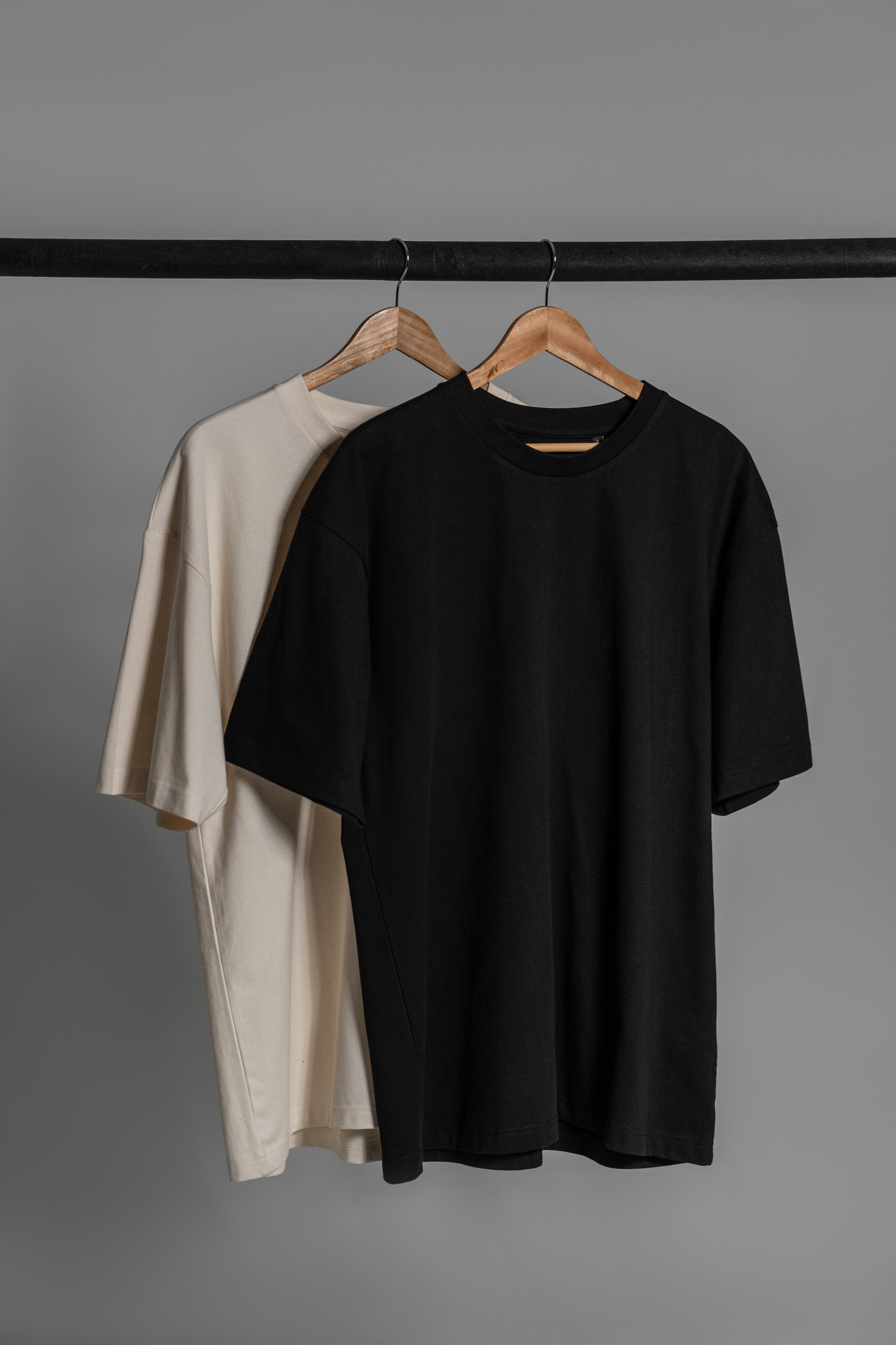 Biznesa fotosesija. Sieviešu fotogrāfe Nadja Kraukle