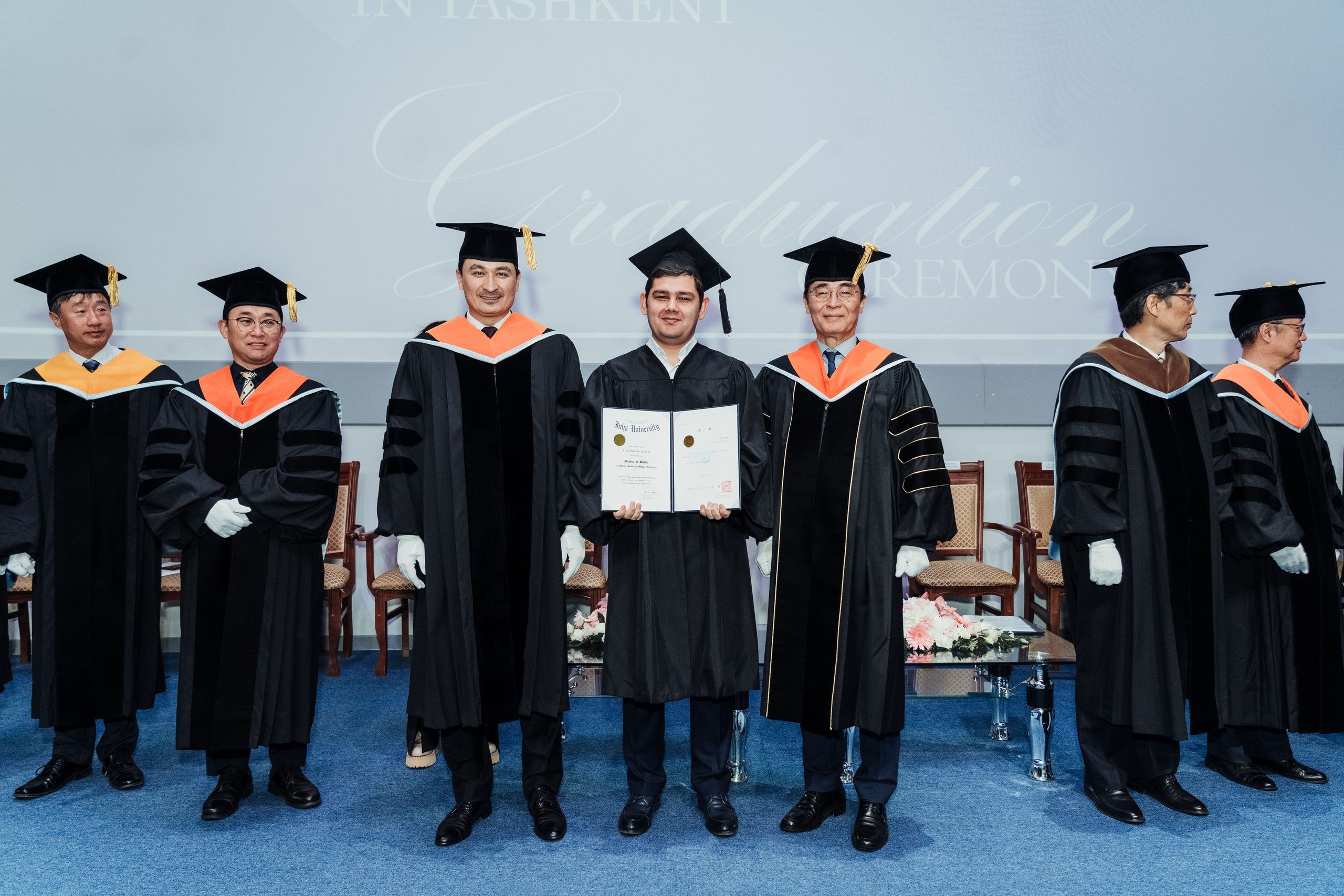 Конференции, тимбилдинги, Форумы. PRIME STUDIO