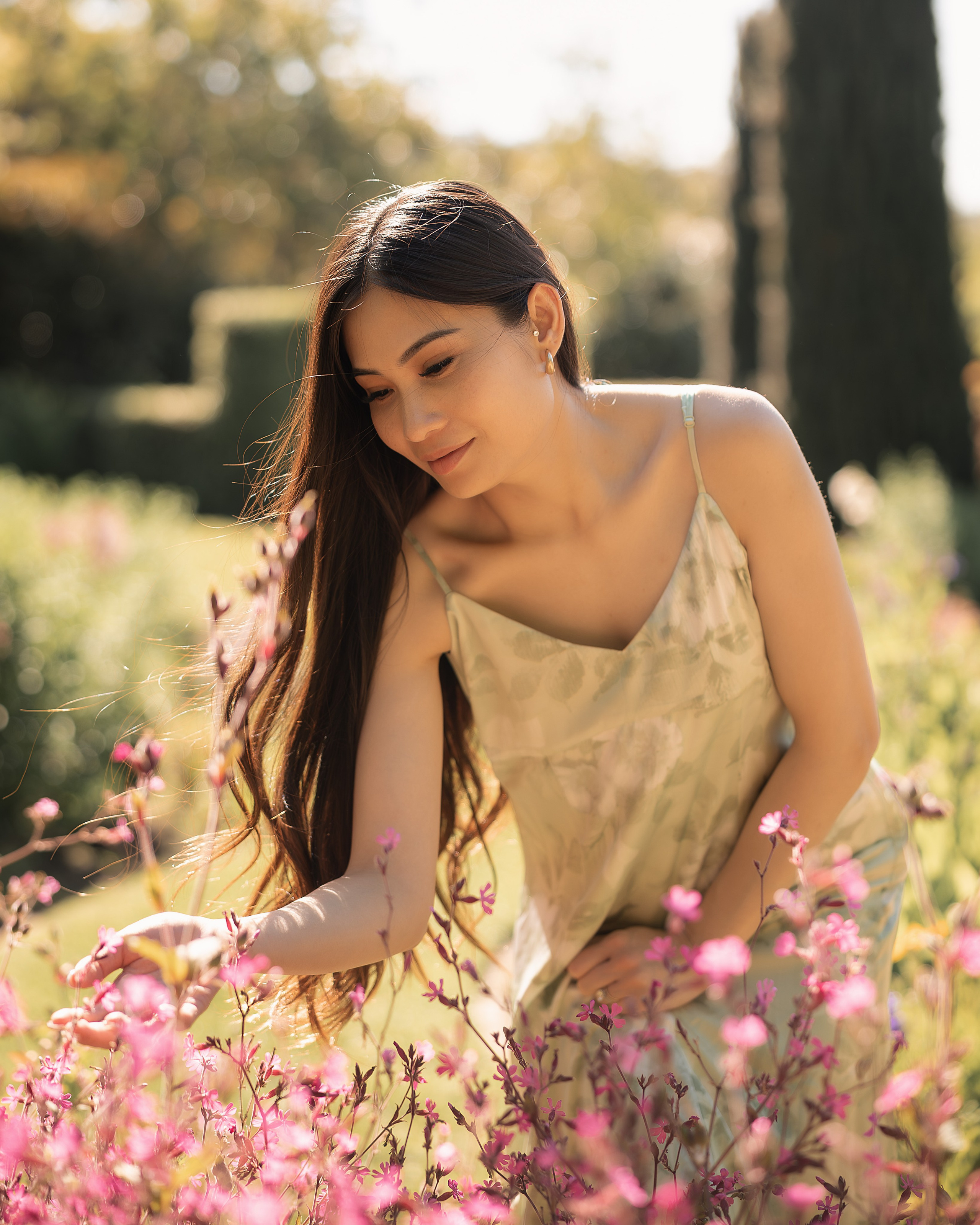 FAMILY & MATERNITY PHOTOGRAPHY. Couples & Families photographer in Bay Area, San Jose, California