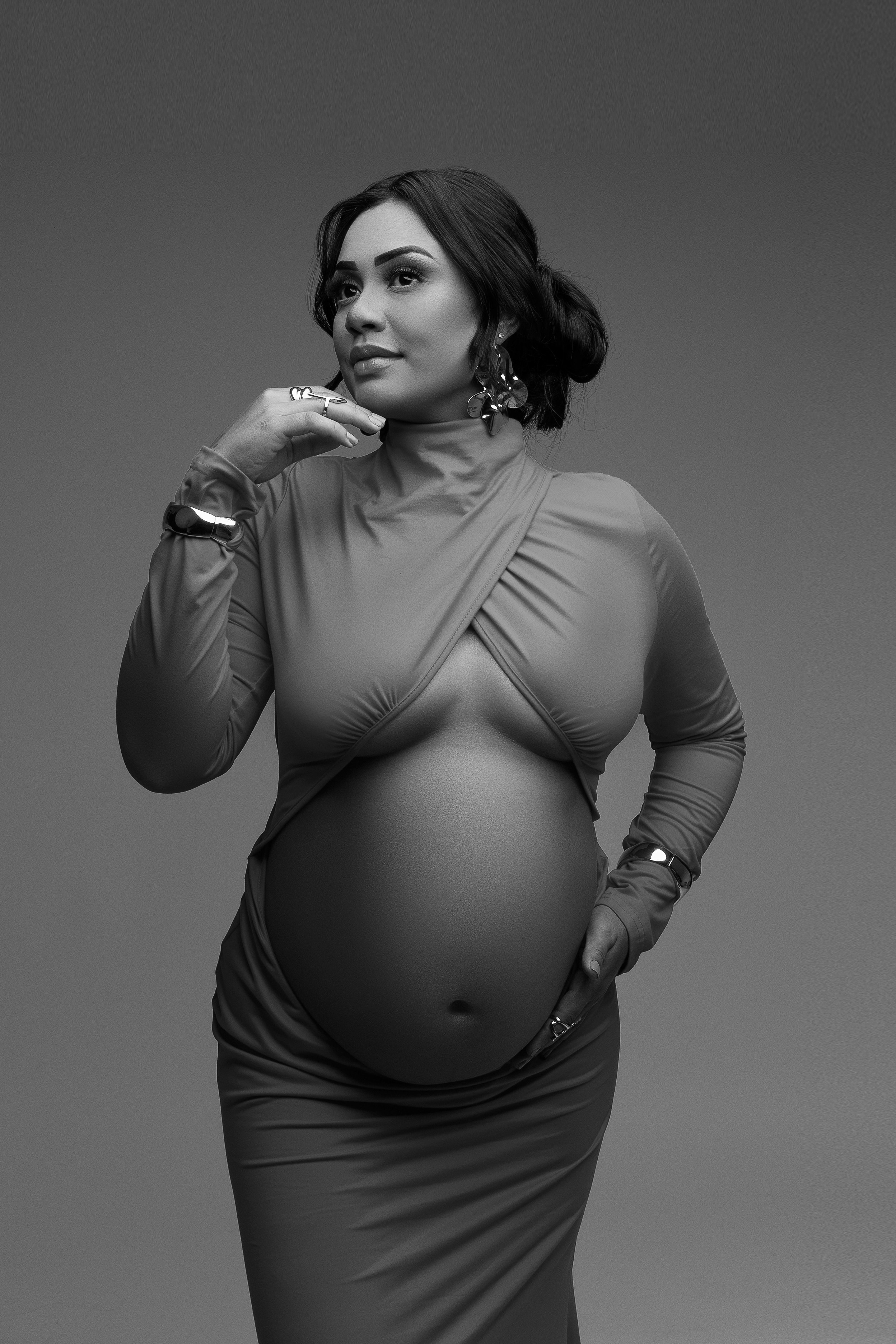 Gestante Talita. Fotografo de gestante São Paulo