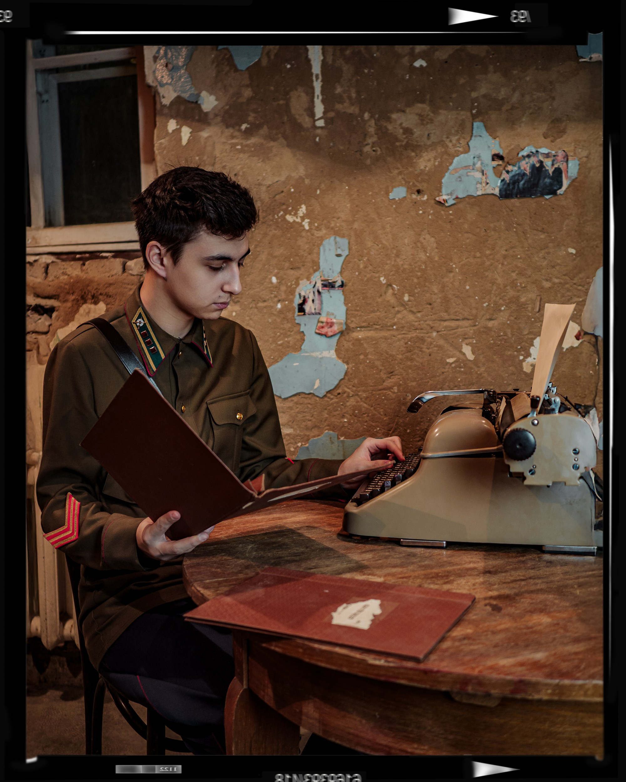 Эх Калинка, Калинка, Калинка моя. Безумный фотограф Москва/Спб| Уфа Галяутдинов Руслан