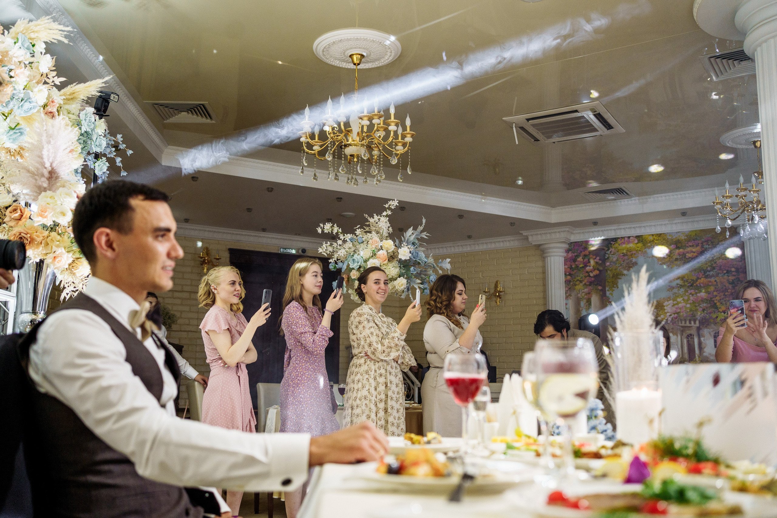 Ksy&Ivan. Wedding and family photographer and videographer PA, NJ, NY, DE, MD