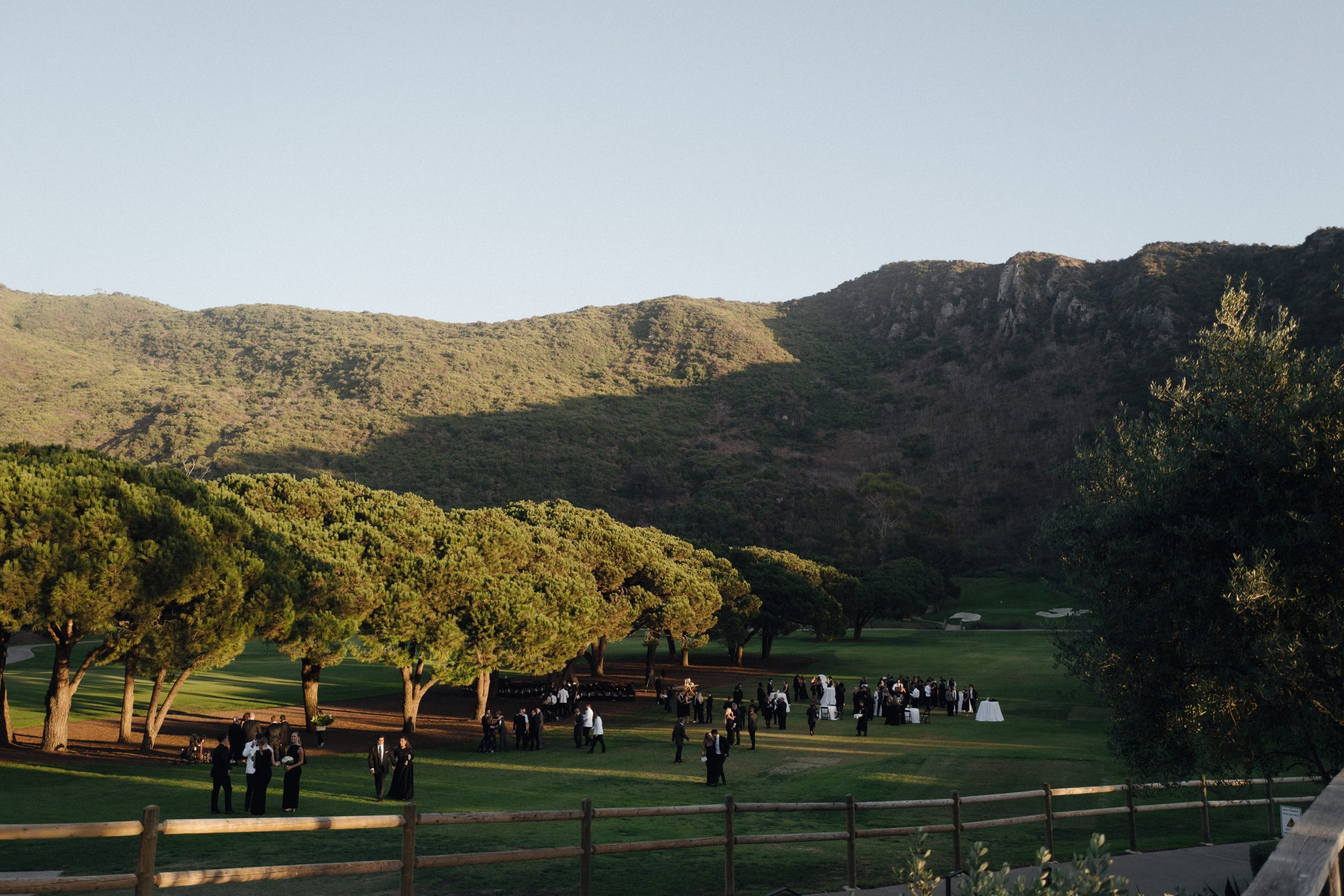 M&R. Orange County Wedding Photographer & Videographer | Candid & Timeless Wedding Photo + Video | Italiantsev