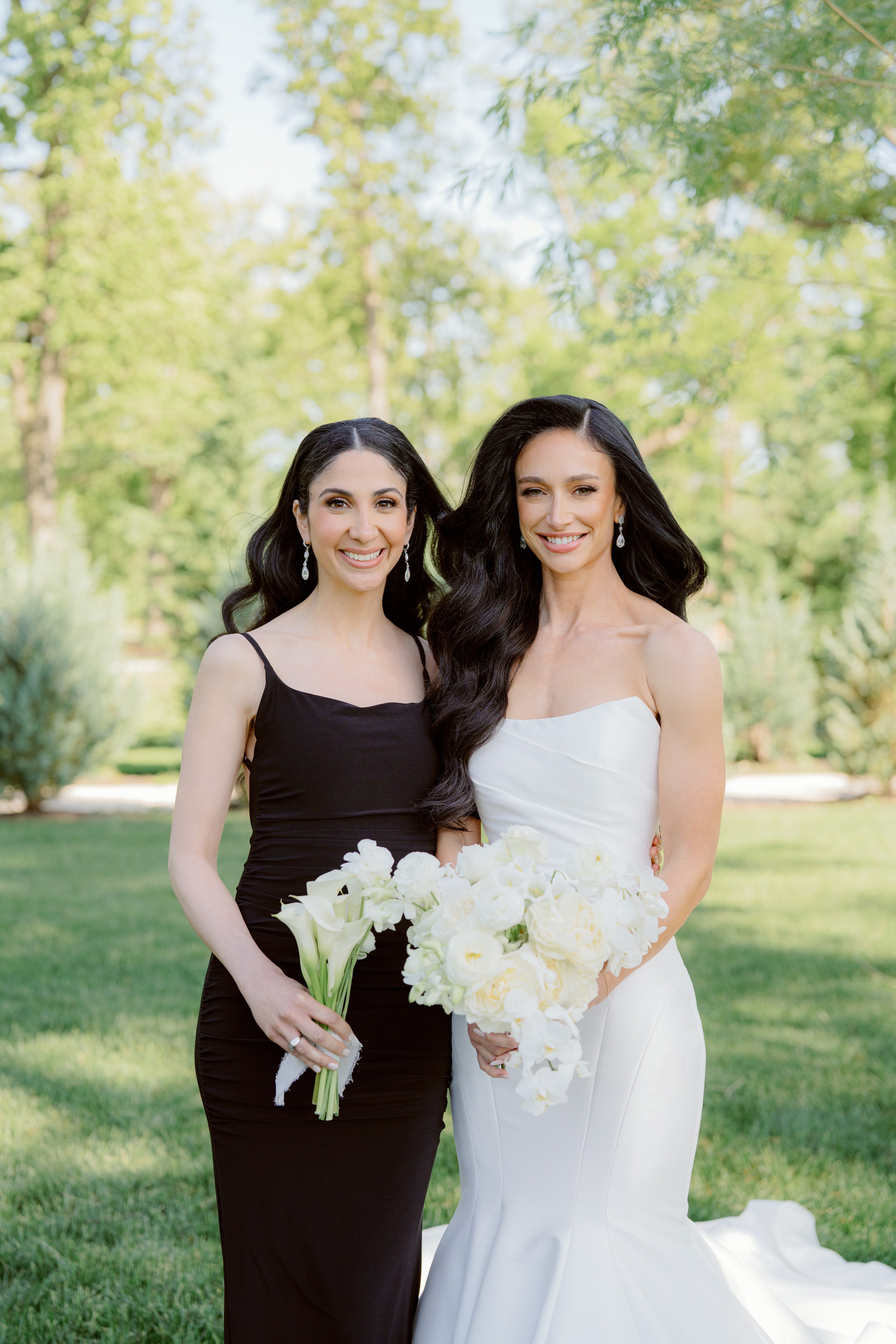 Ashley and Bobby. Wedding photographer and videographer New York | New Jersey