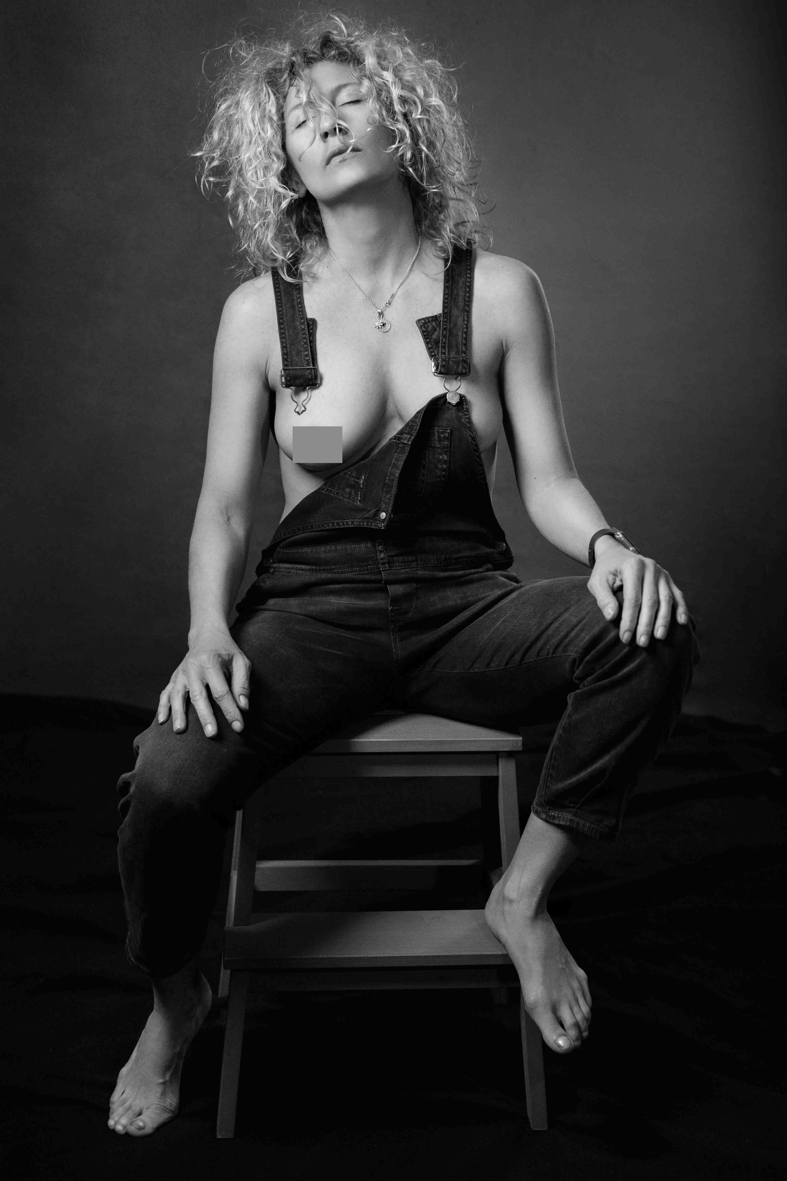 Frauenportrait. Frenkel Nadja Fotograf in Darmstadt|Frankfurt|Wiesbaden