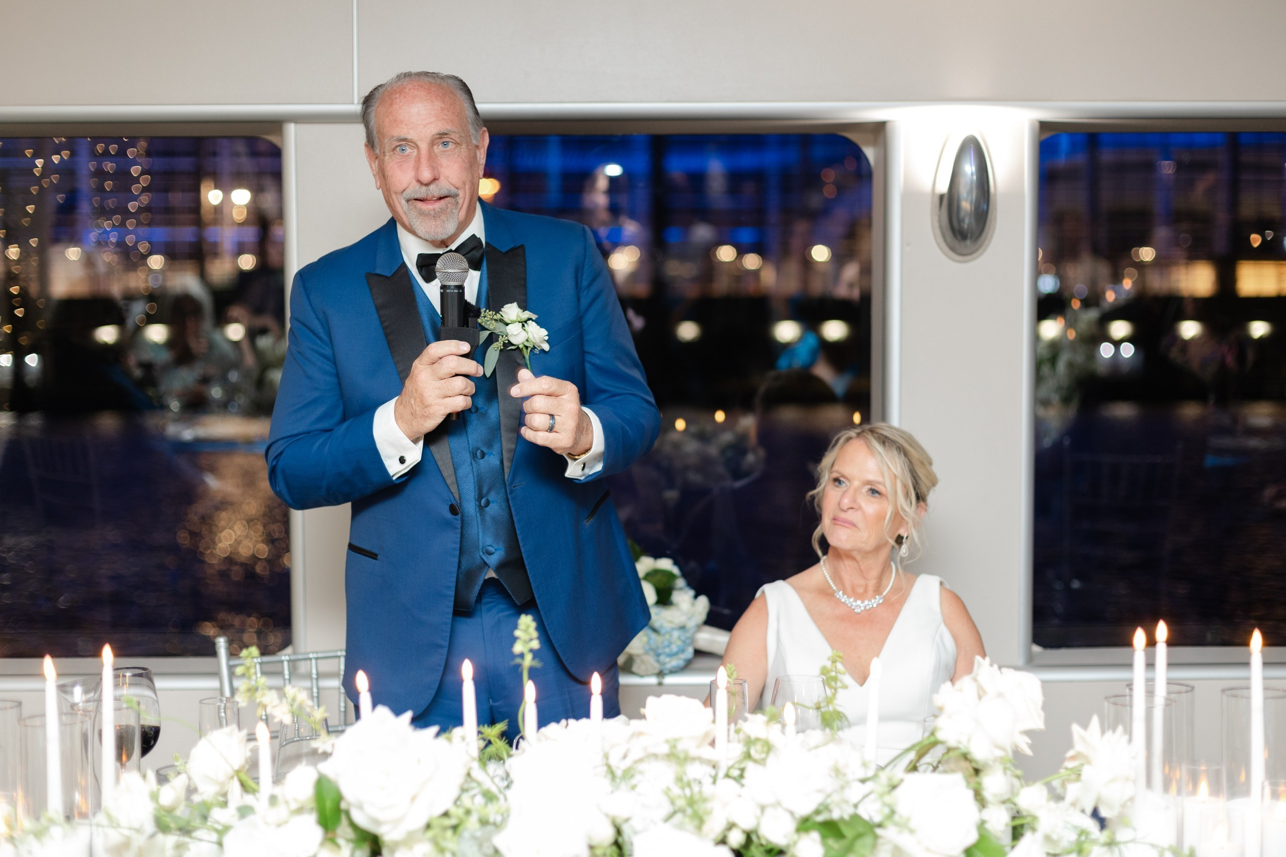 Simply Photo and Film