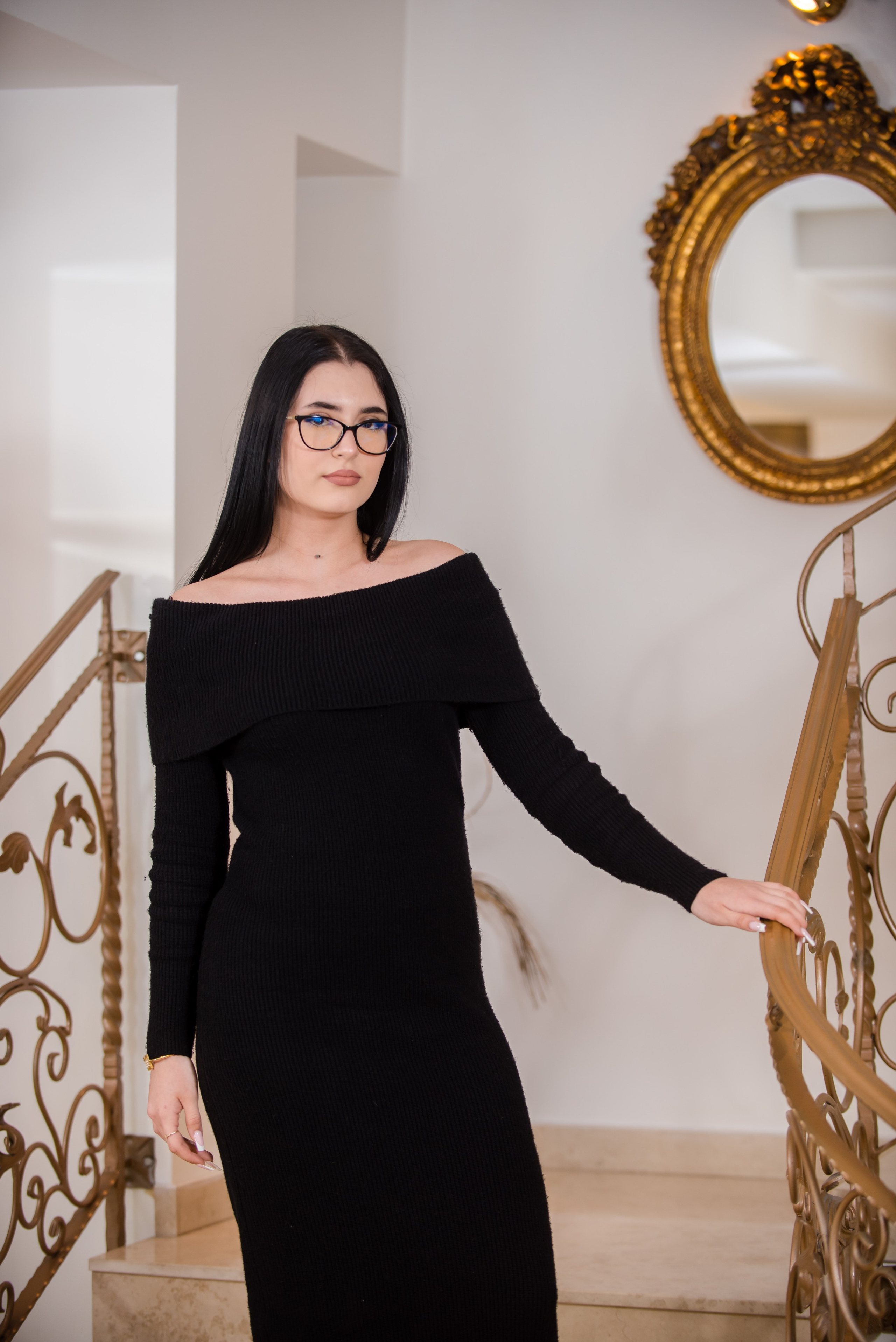 Clasa a XII-a  Colegiul National Spiru Haret Târgu-Jiu