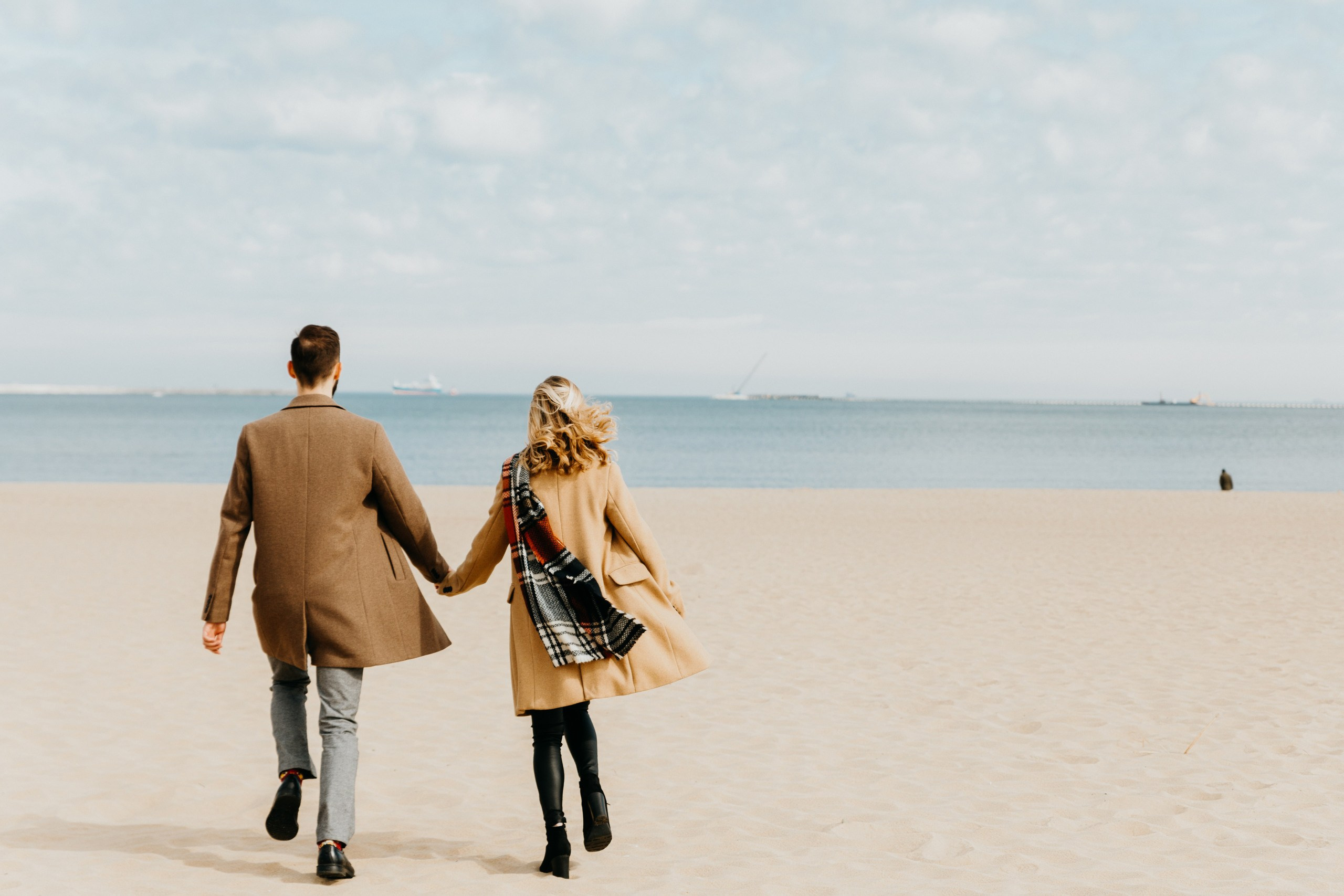 Monika ♡ Marceli. Fotograf Ślubny Warszawa - Sesje Biznesowe Rodzinne Eventy