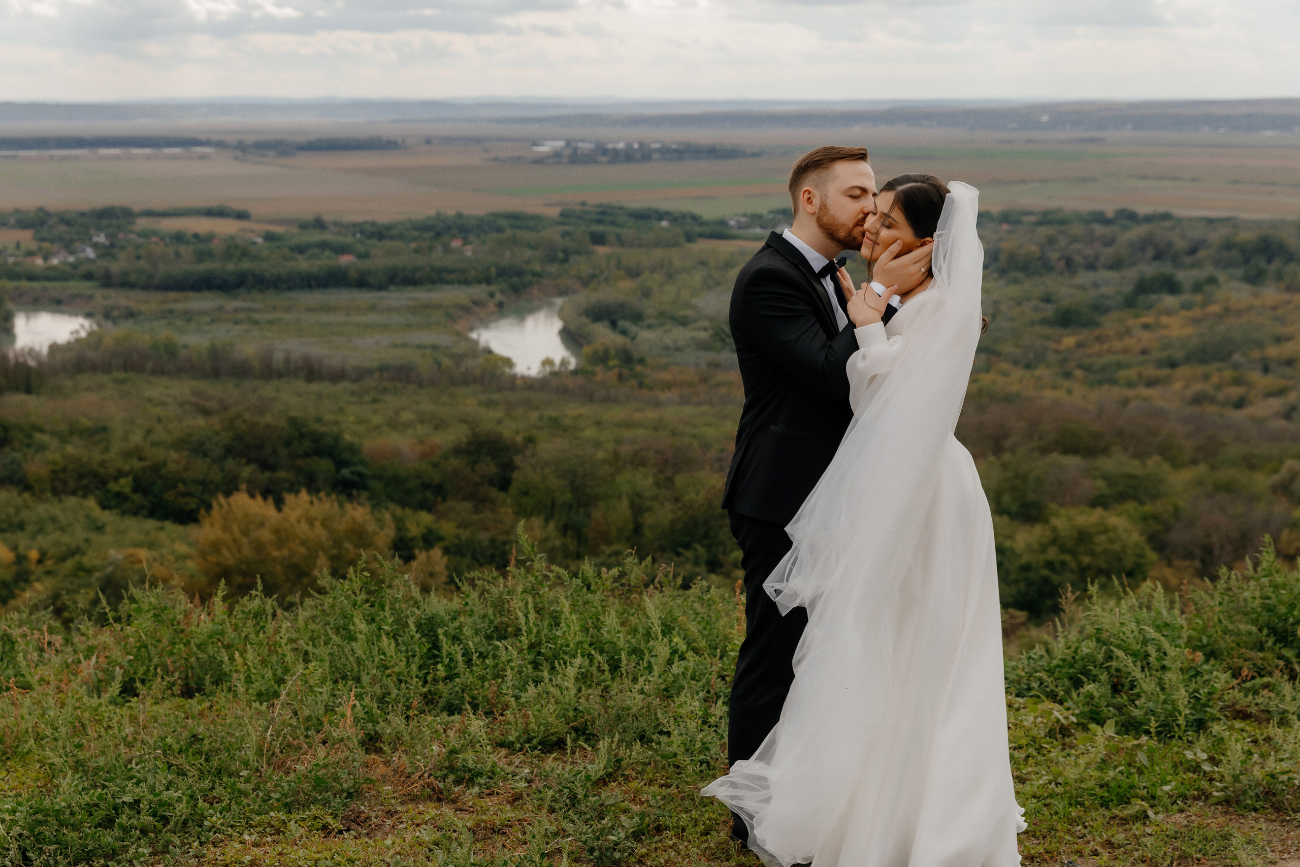 FEEDBACK. Fulga Photographer