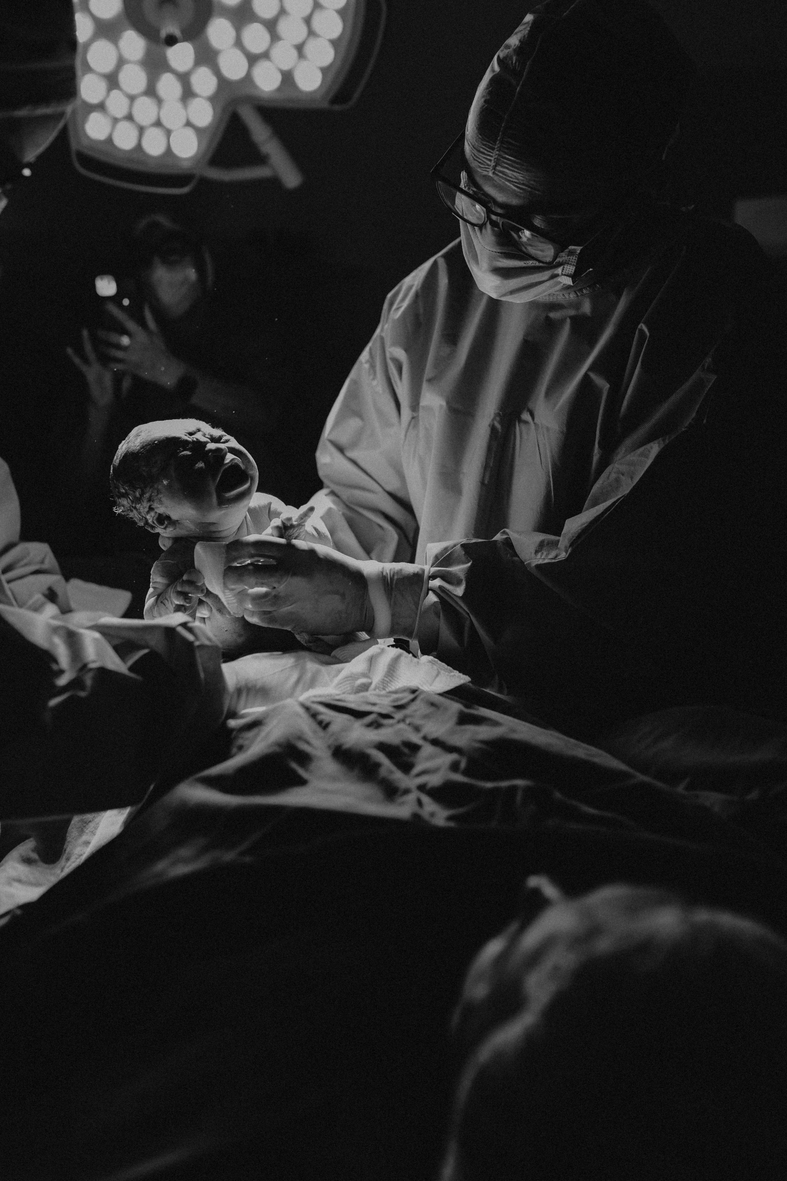 O nascimento de Daniel. Fotografa documental de familia e nascimento em Florianópolis SC Daria Ermolaev