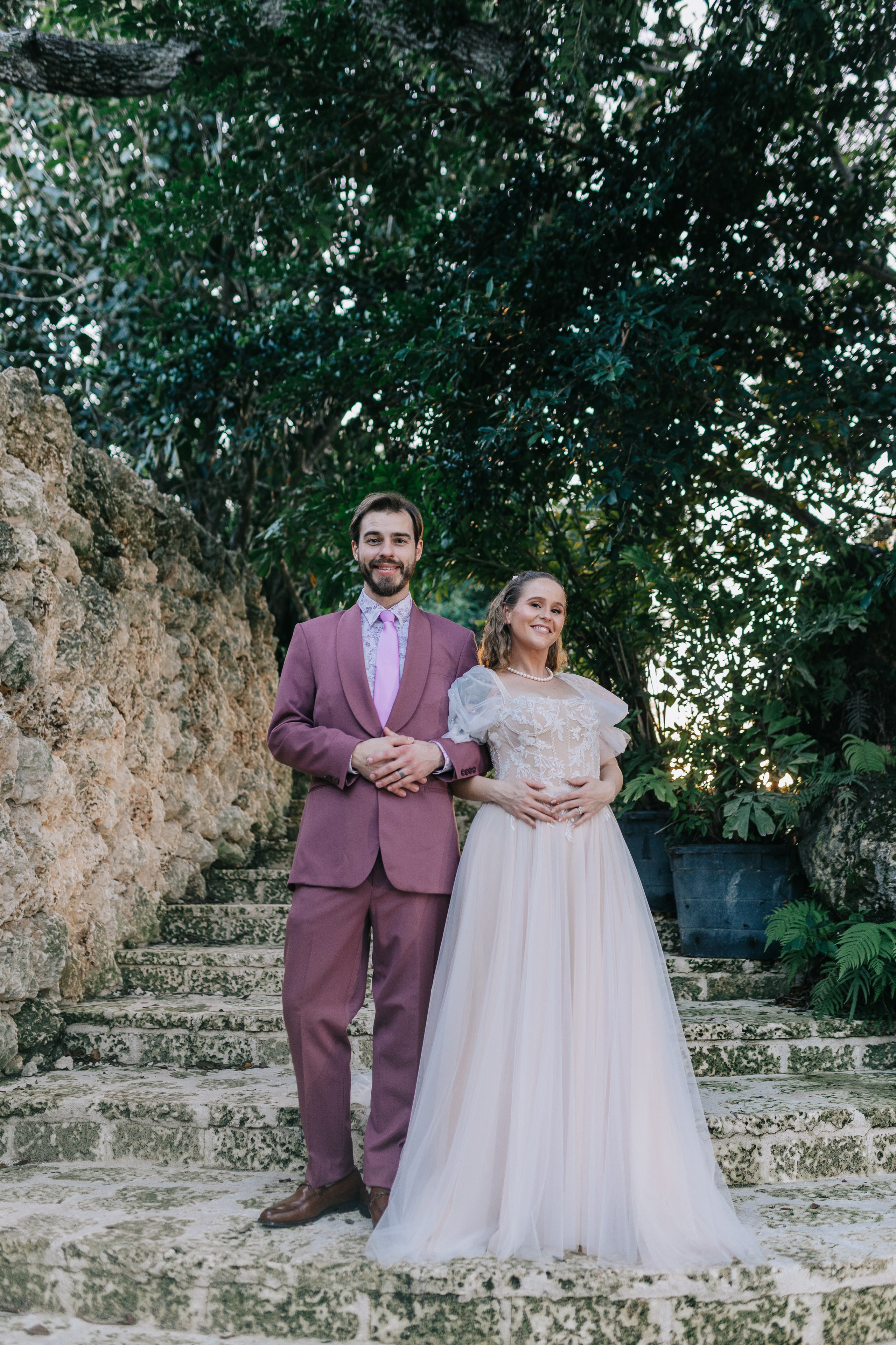 All. Simply Photo and Film