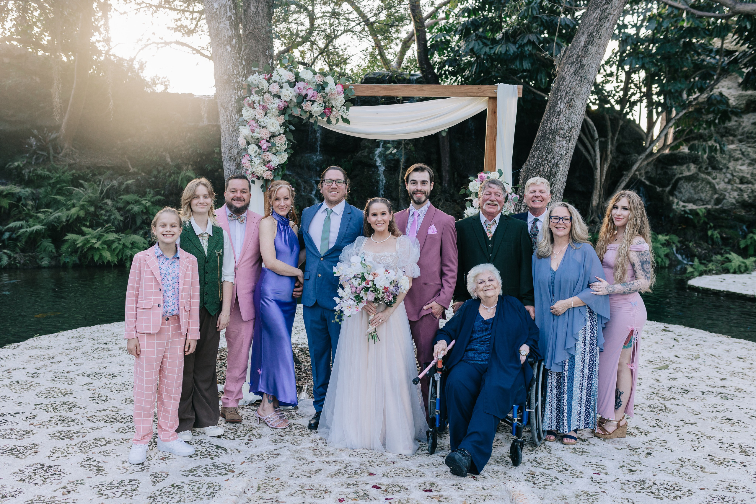 All. Simply Photo and Film