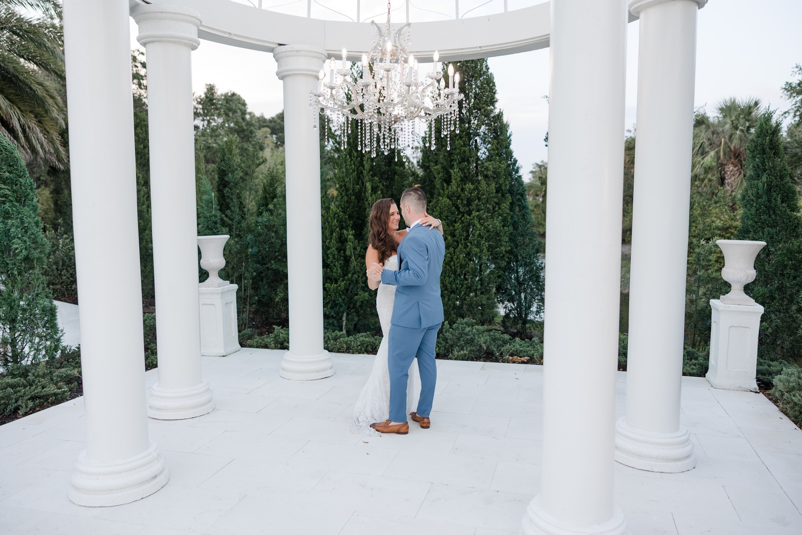 Simply Photo and Film