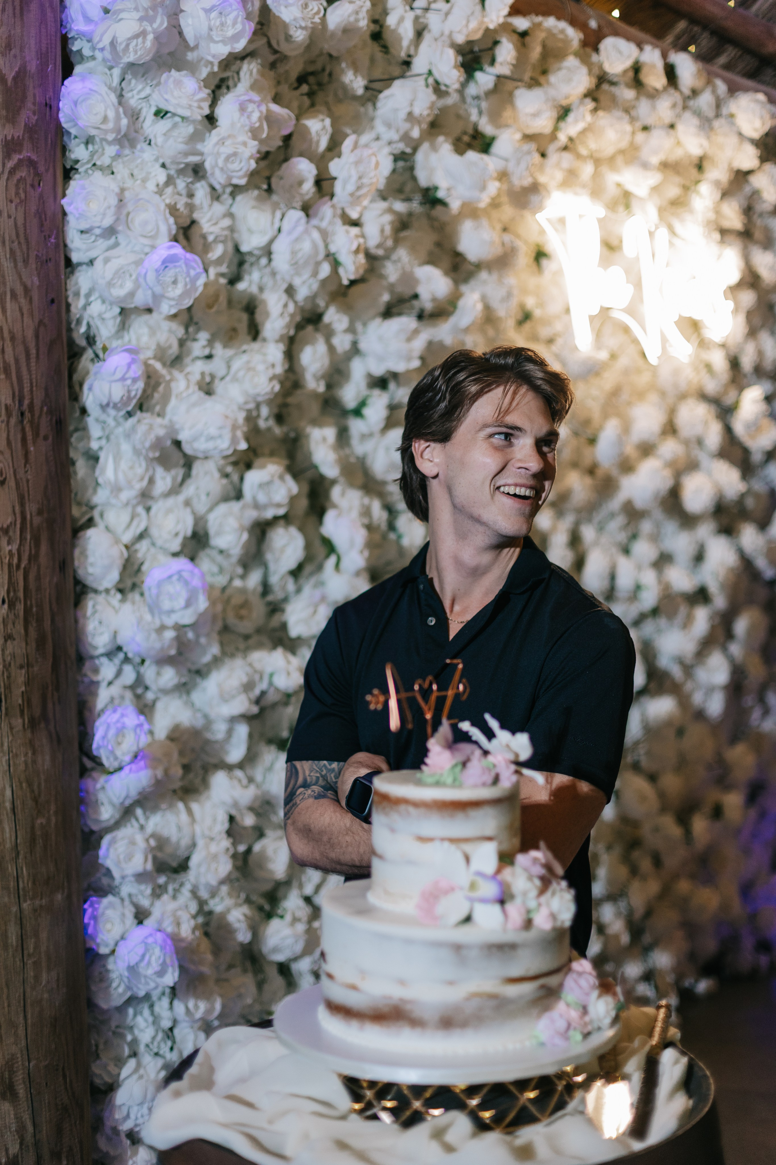 All. Simply Photo and Film