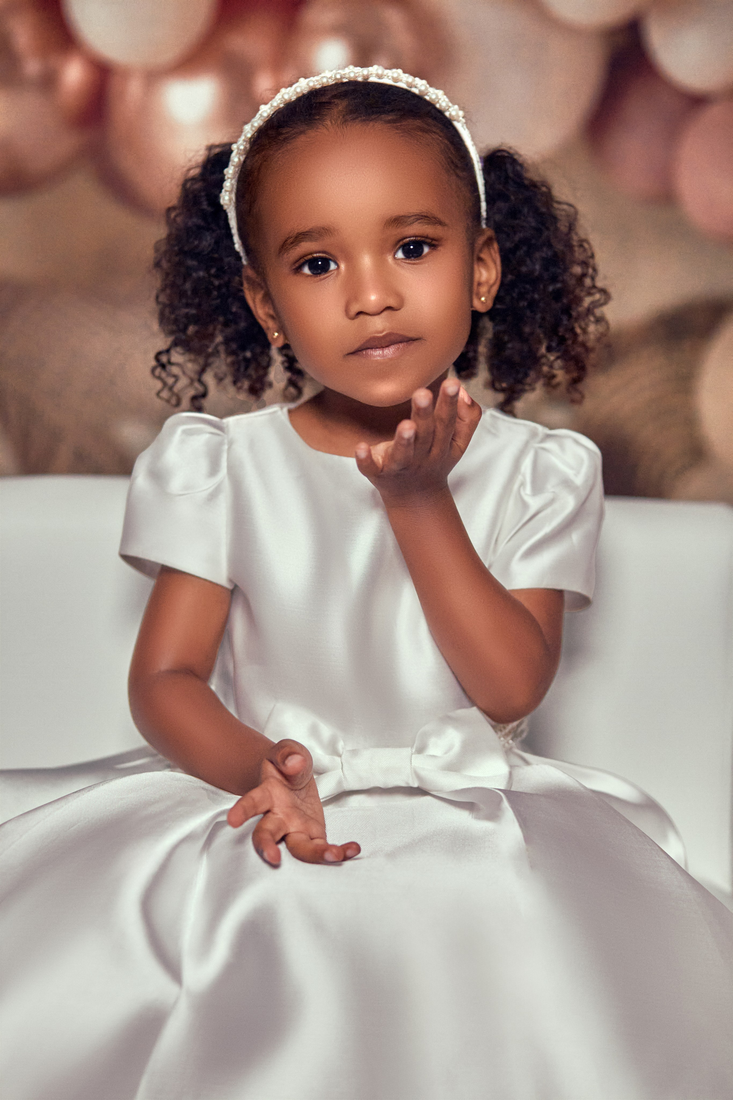 Birthday’s. Egg Theory Studio London creative studio capturing cinematic portraits, brands, families & timeless storytelling