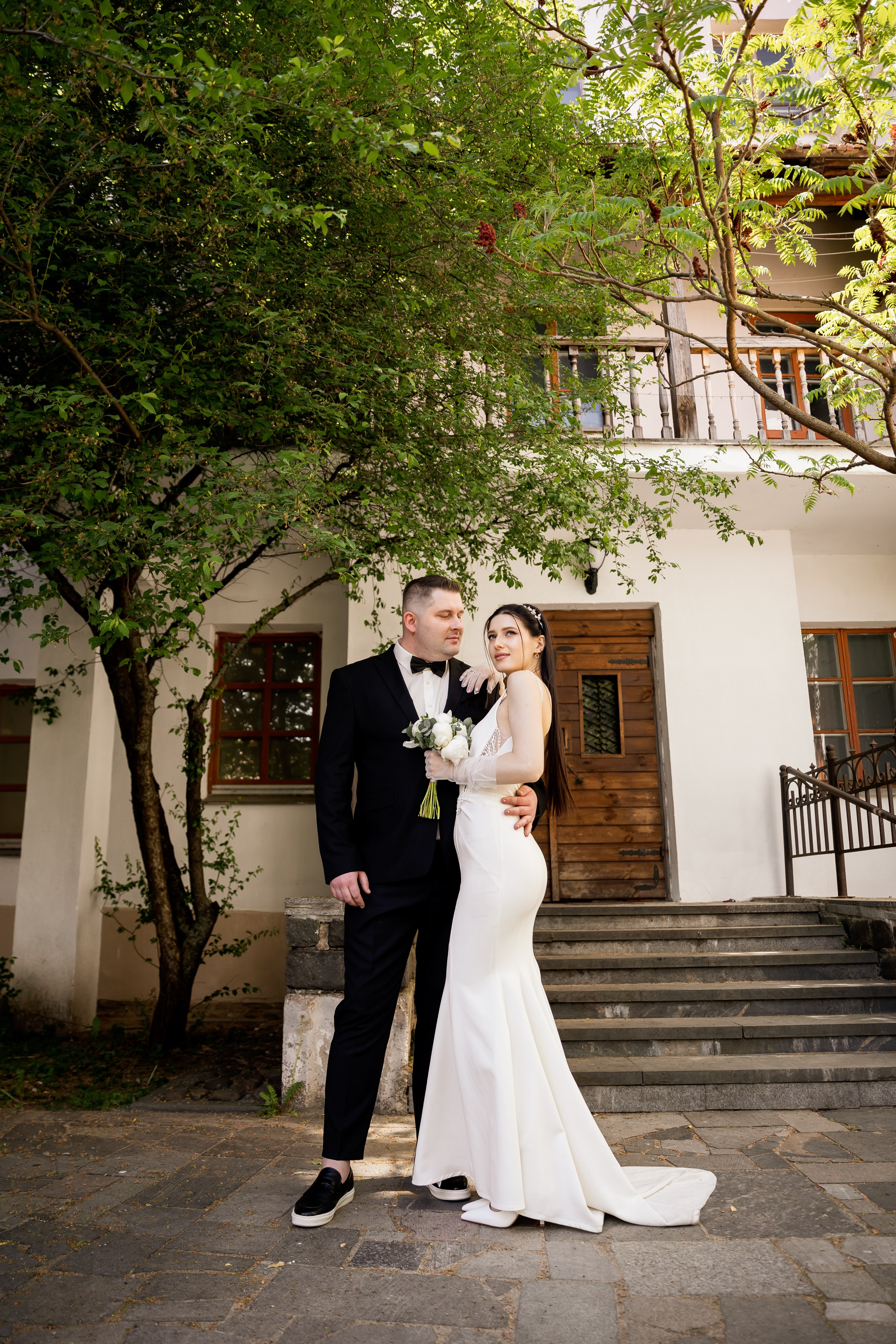 Irina Ermak local New York City photographer. Irina Ermak wedding photographer in New York