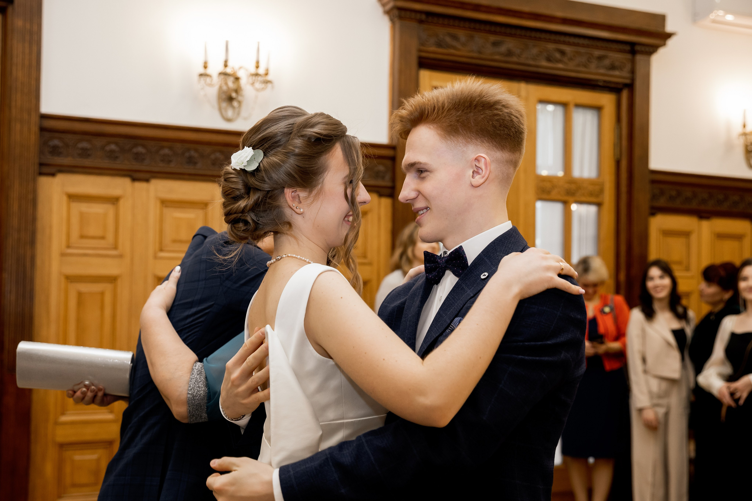 Irina Ermak Wedding photography New York. Irina Ermak wedding photographer in New York