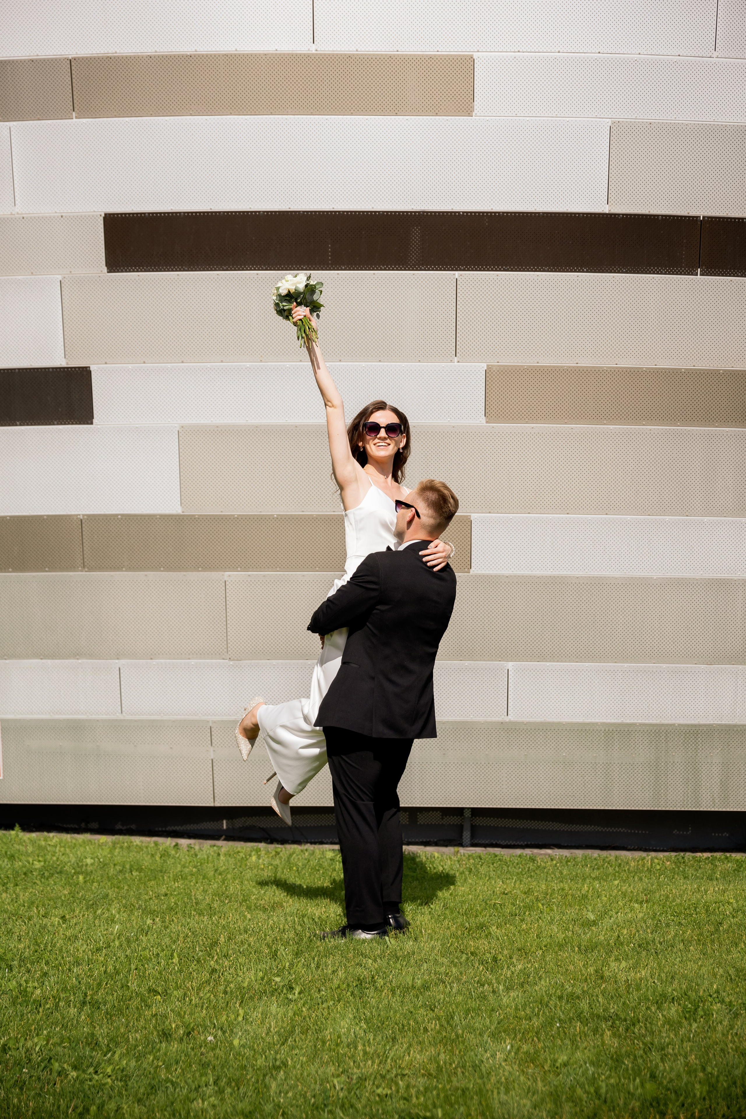 Irina Ermak couple photography NY. Irina Ermak wedding photographer in New York