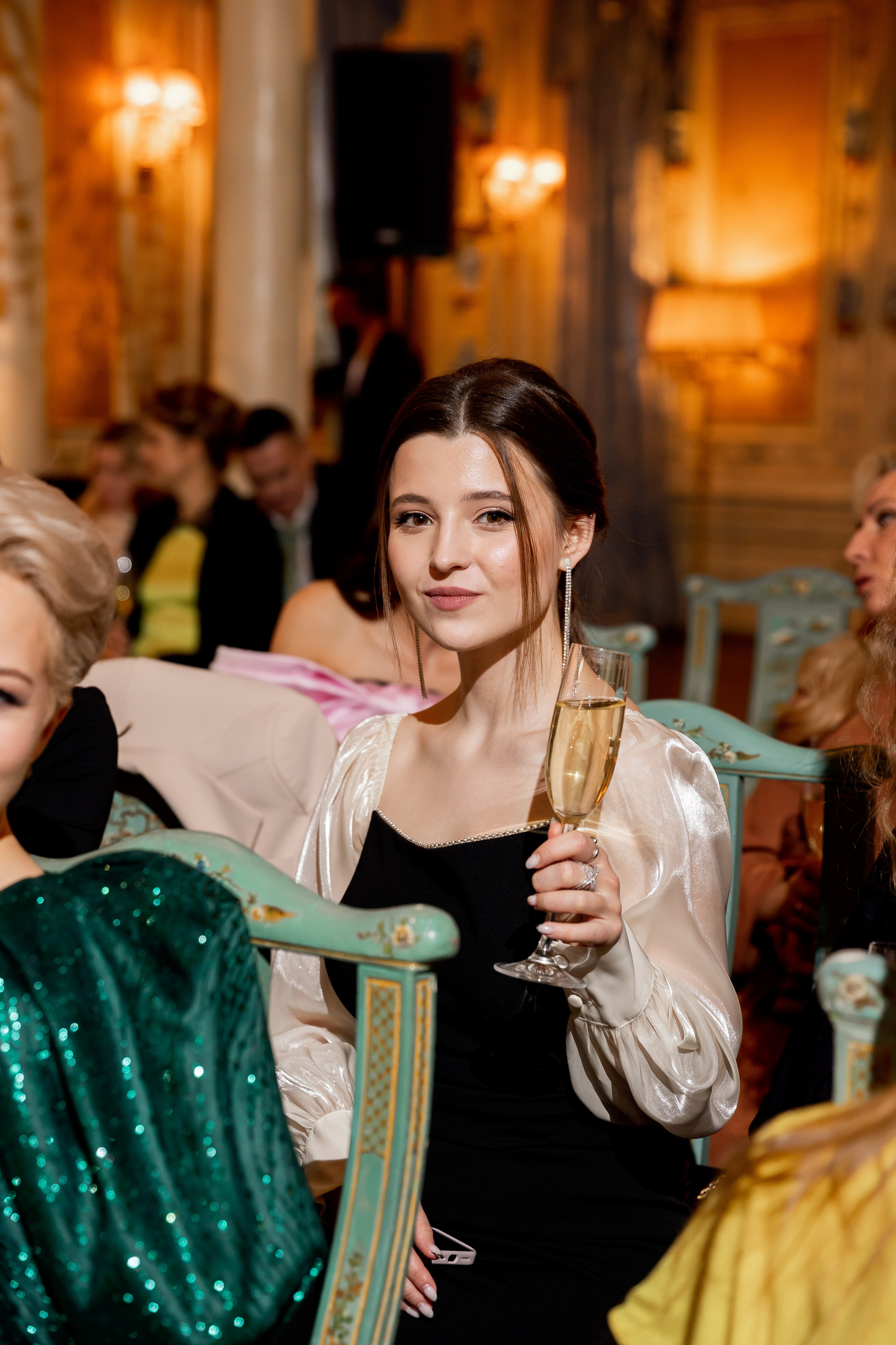 Irina Ermak Wedding photography New York. Irina Ermak wedding photographer in New York