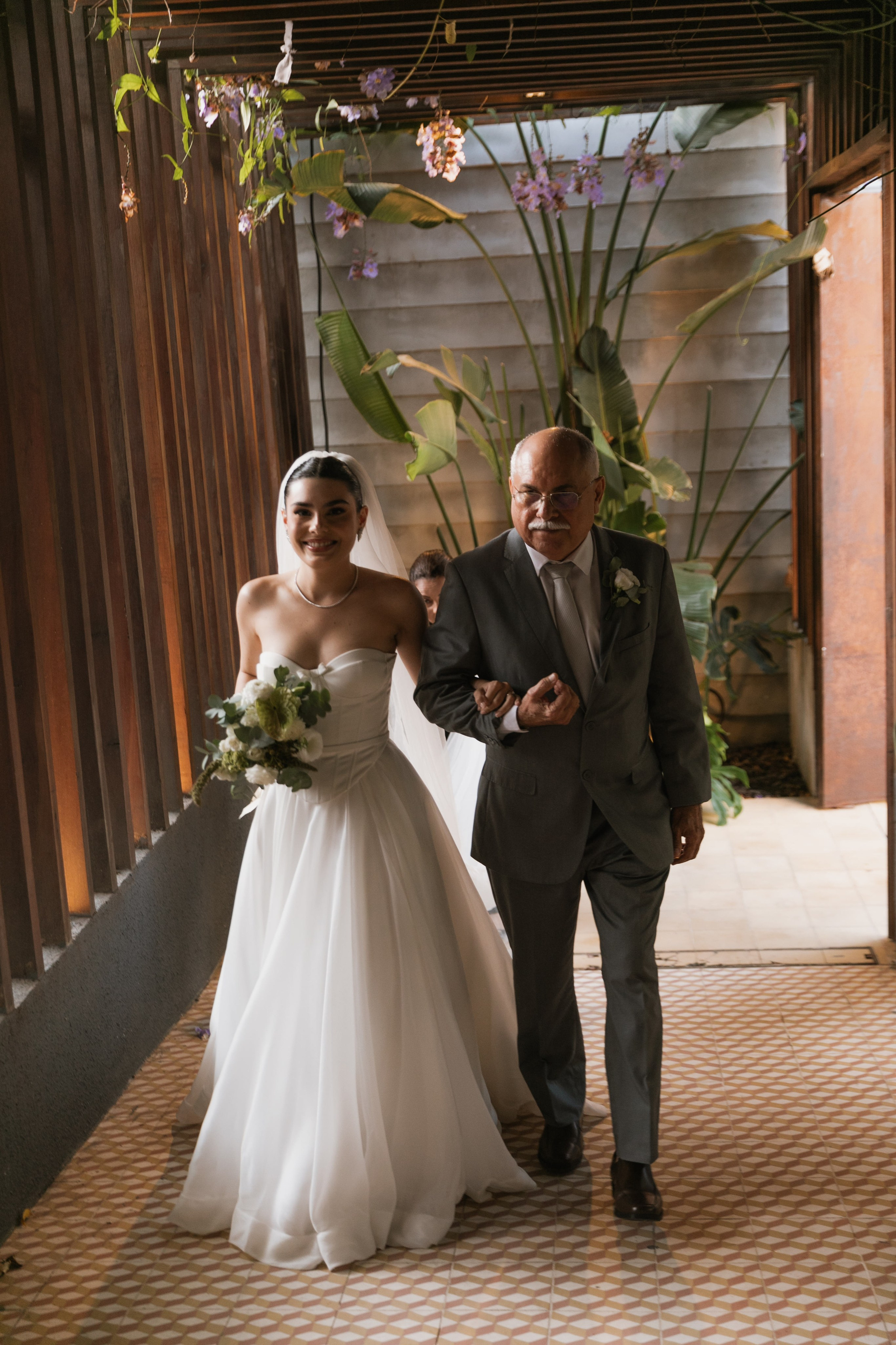 Casamento Ashley e Bruno. Esdras Rodrigues, Fotógrafo de Casamento em Fortaleza — CE, Brasil