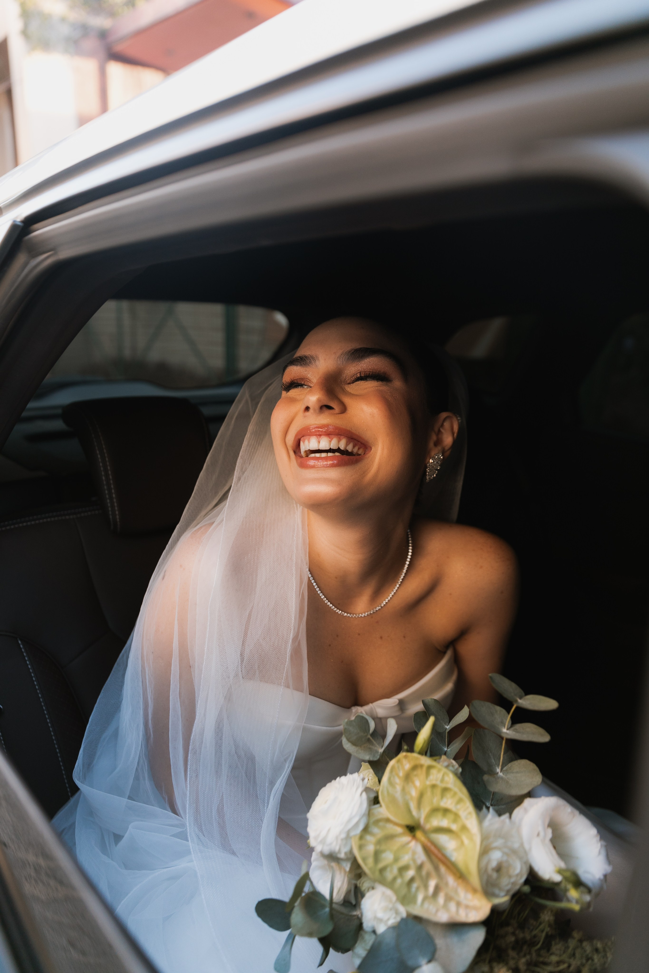 Casamento Ashley e Bruno. Esdras Rodrigues, Fotógrafo de Casamento em Fortaleza — CE, Brasil