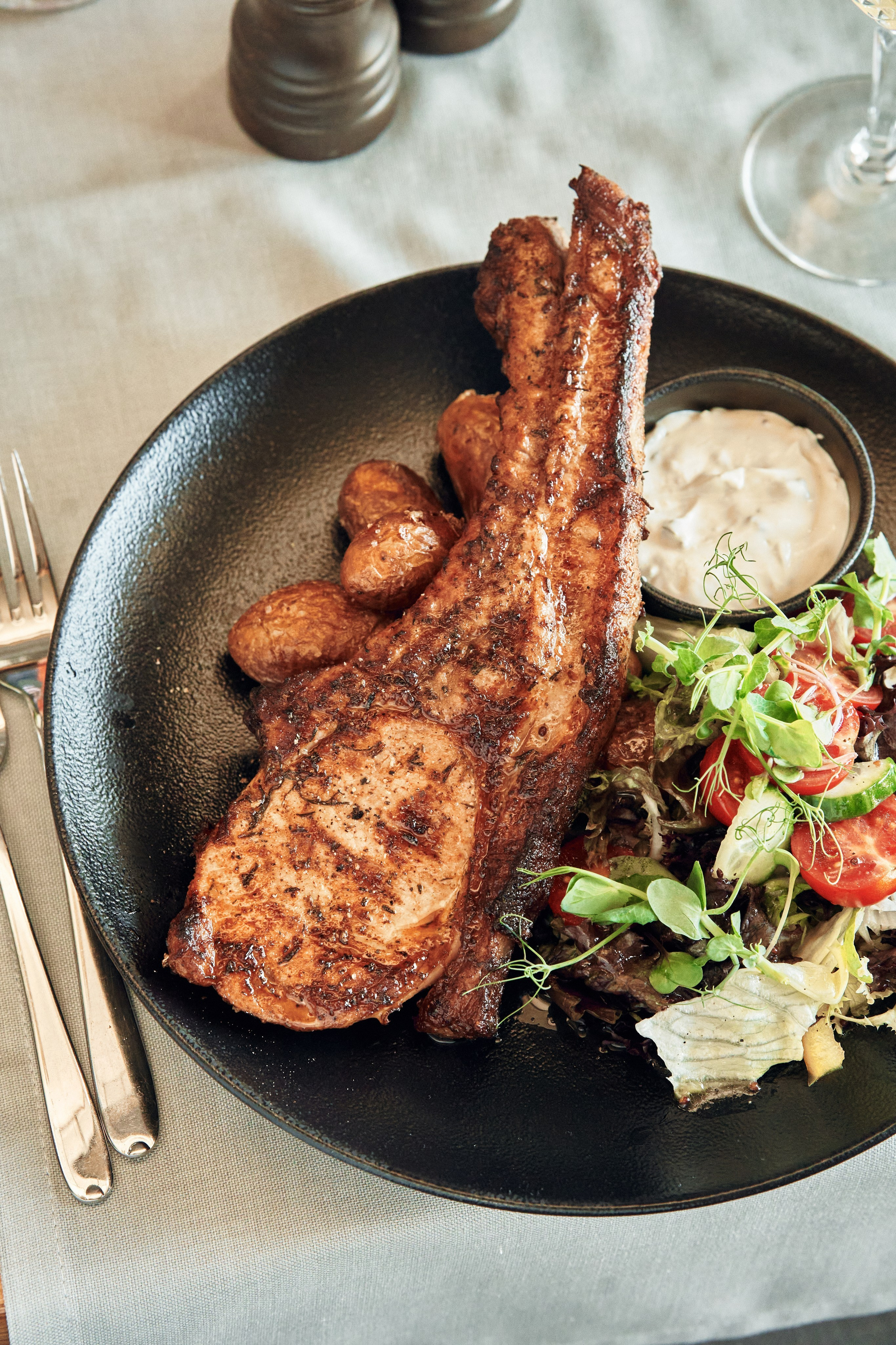 Photographer in Doha, Qatar