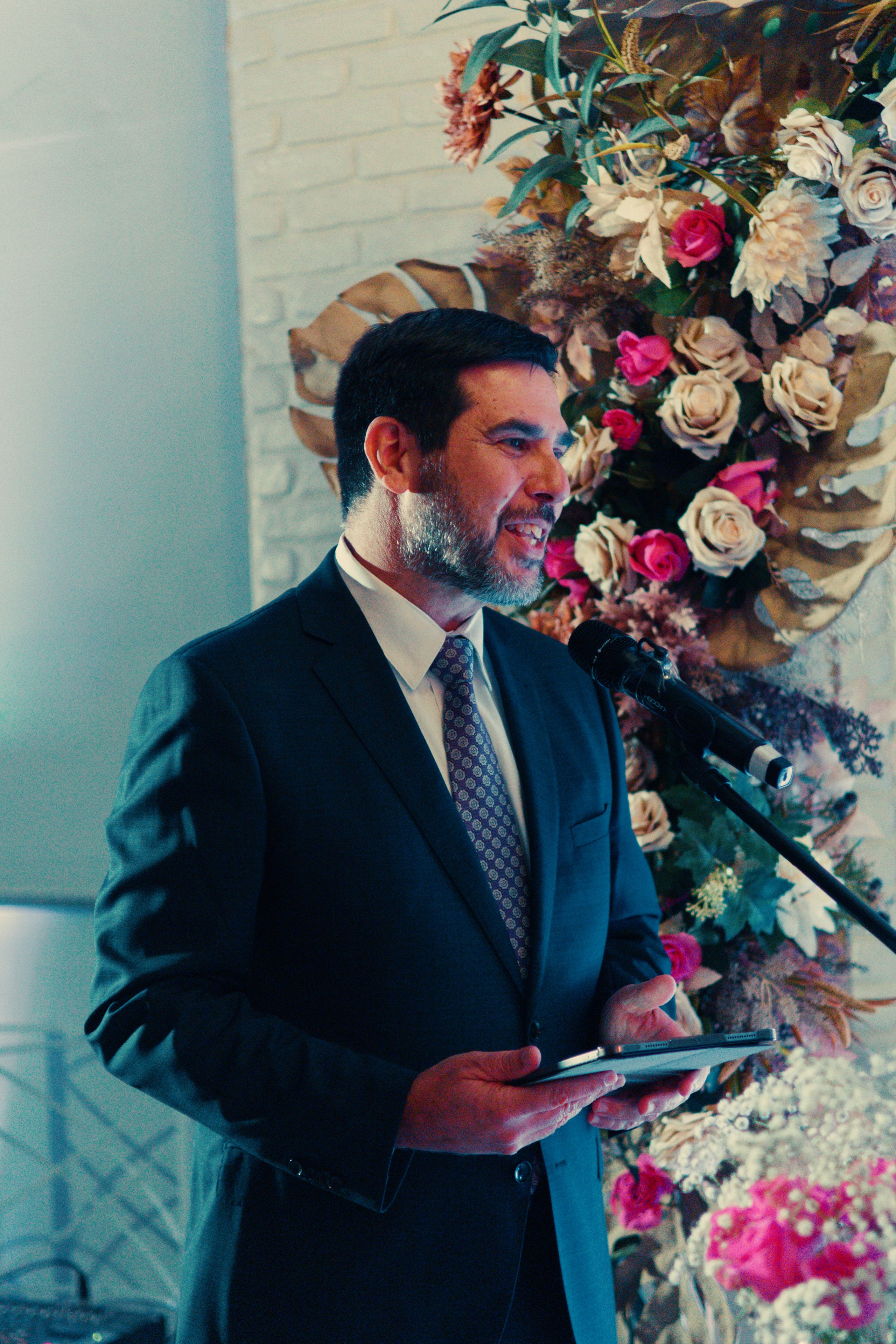 Fotos de Casamento Espaço Marques Bruna e Jackson