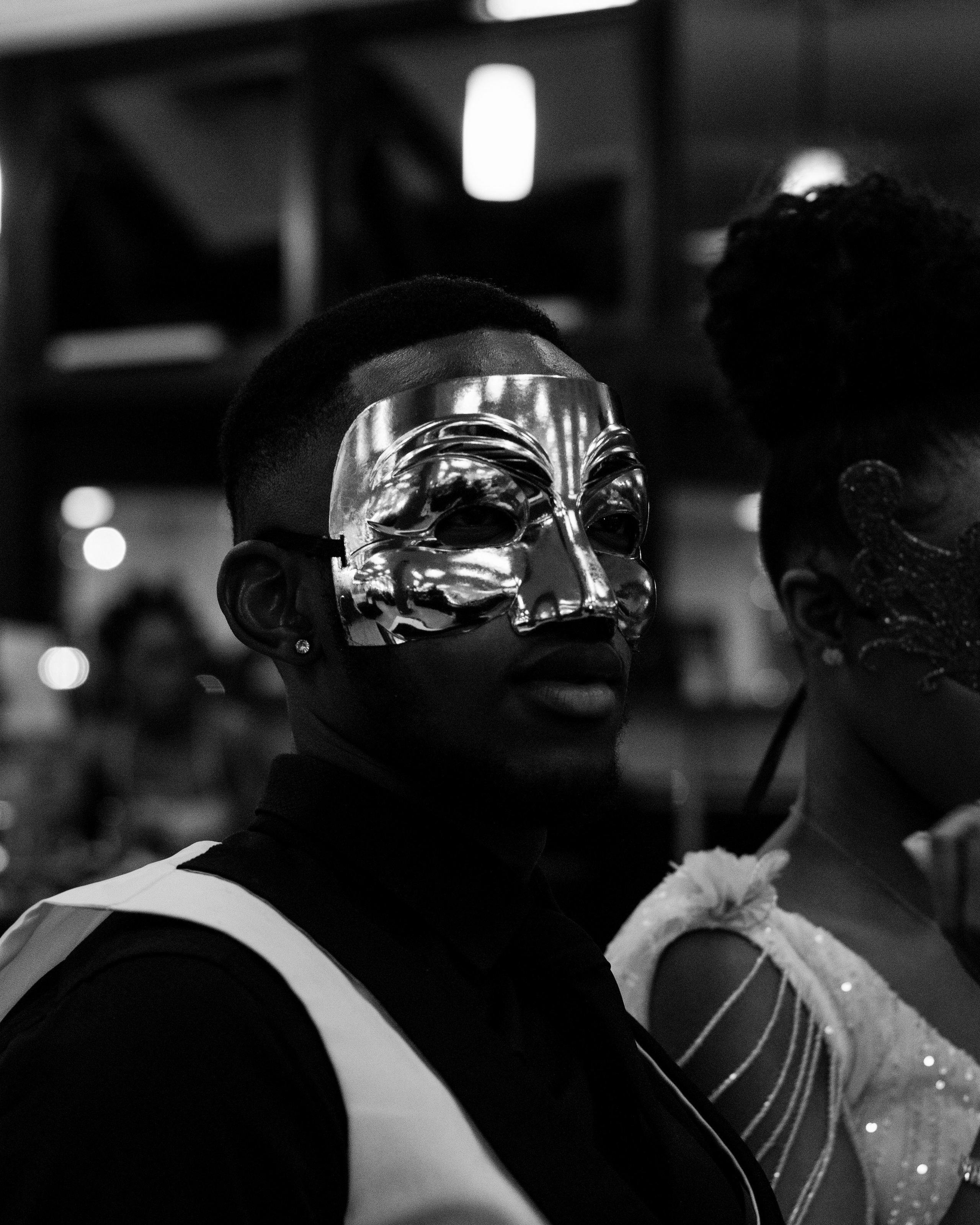 Corporate Events. KAYdaGEE