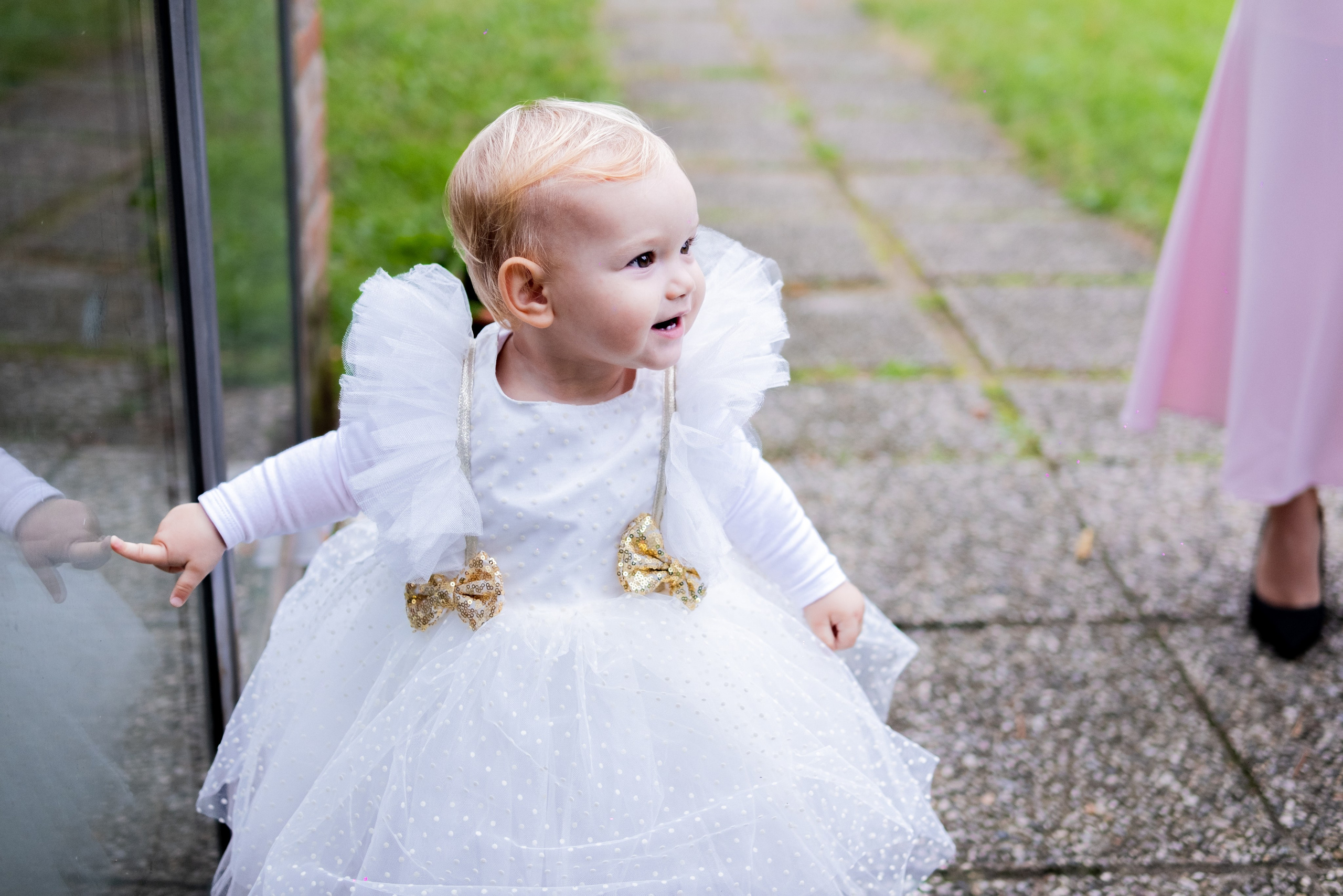 Alexandra. Grosu Photography