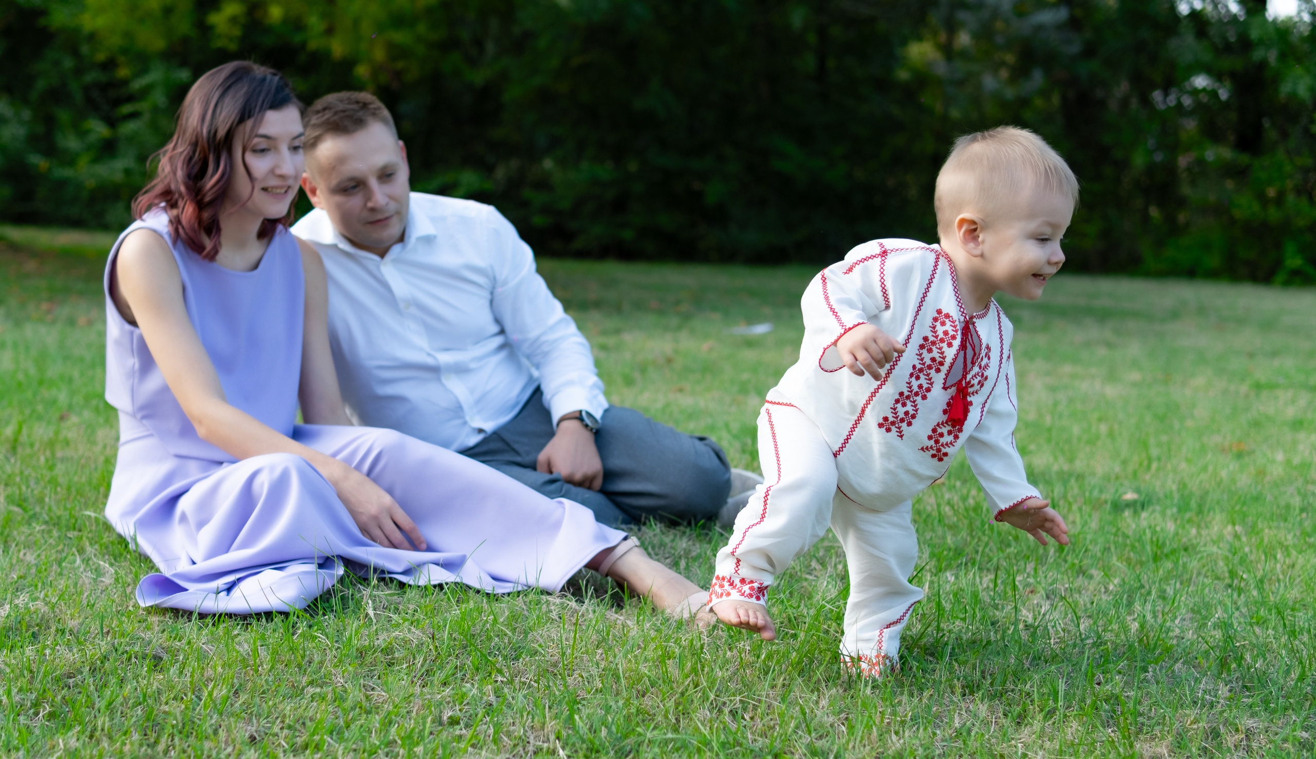 Theodor. Grosu Photography