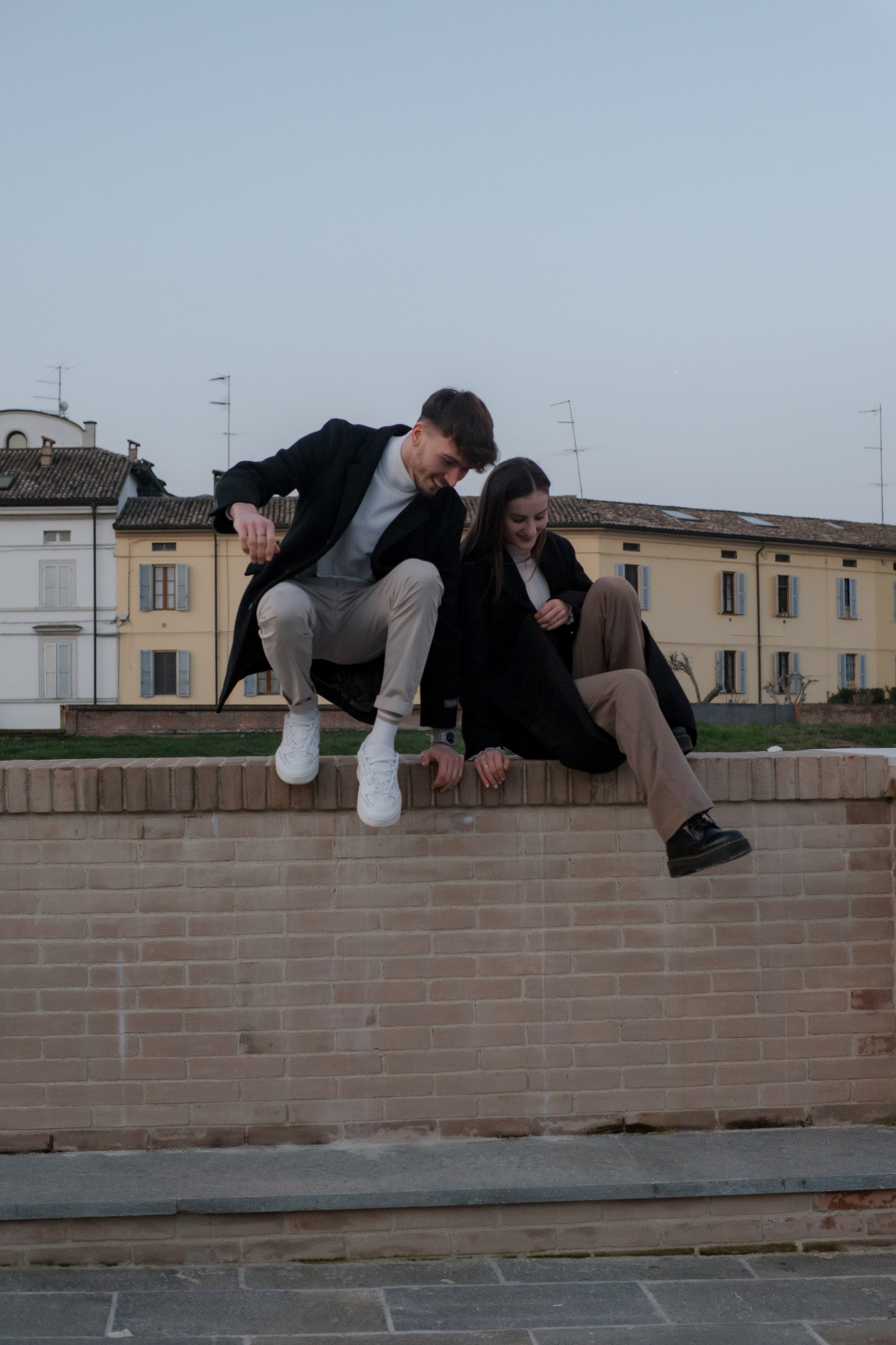 Anatolie & Daniela. Grosu Photography