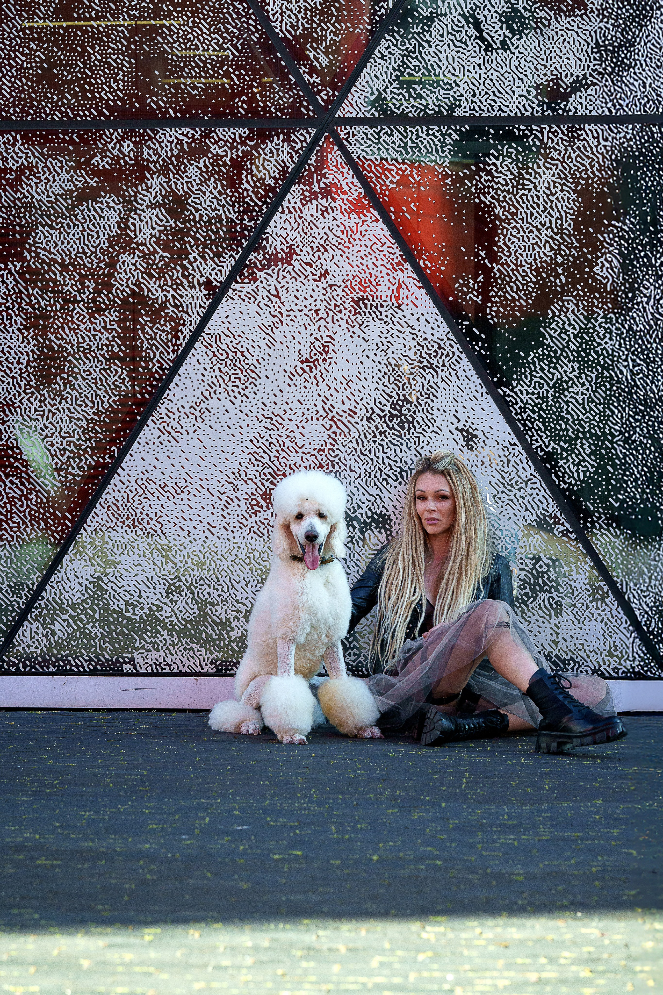 Alexandra Lord Stella. Familien, Portrait und Konzeptualfotografie in Genf, Schweiz