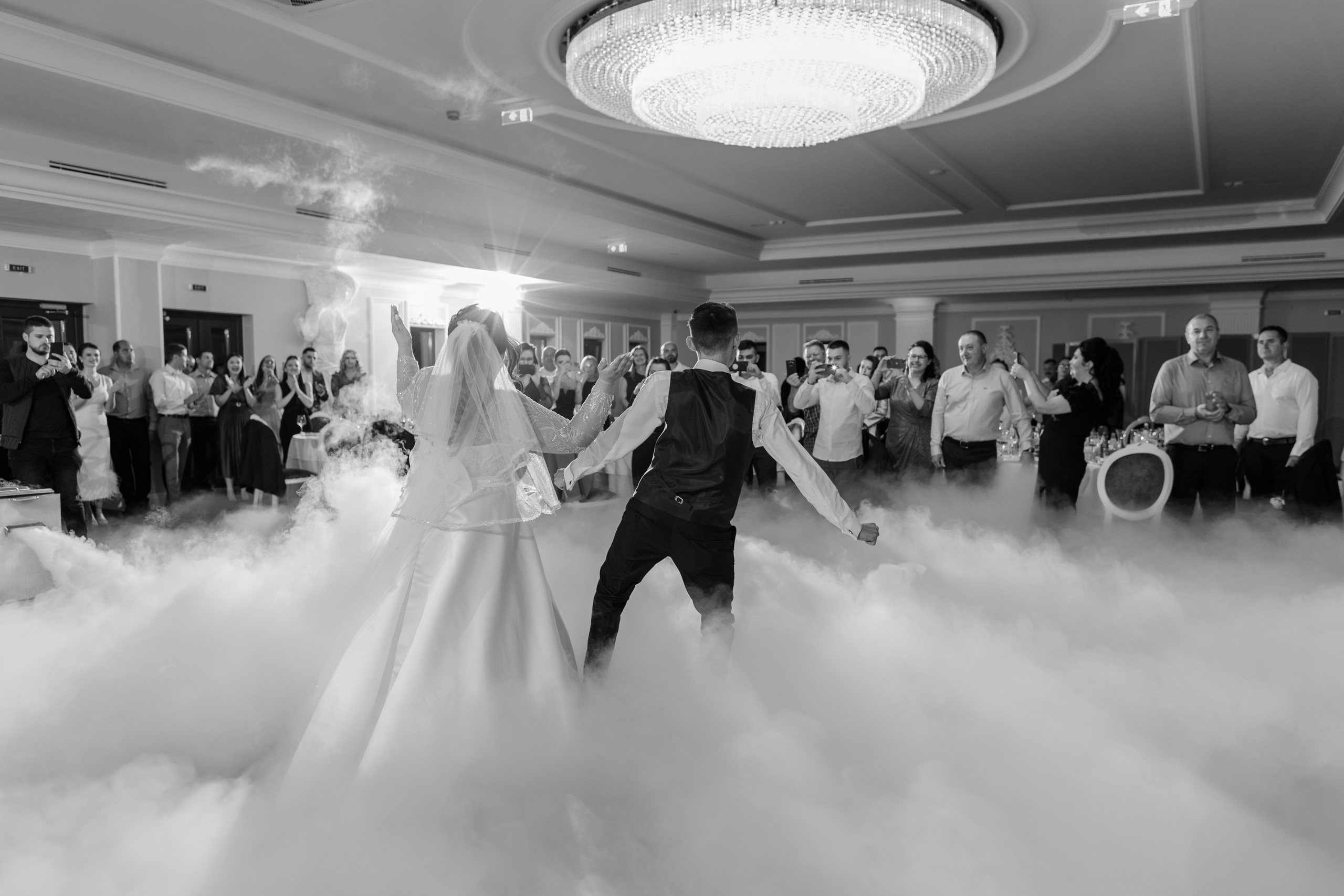 Alin & Iustina. Fotograf prin #Piatraneamt-Alessander Enache