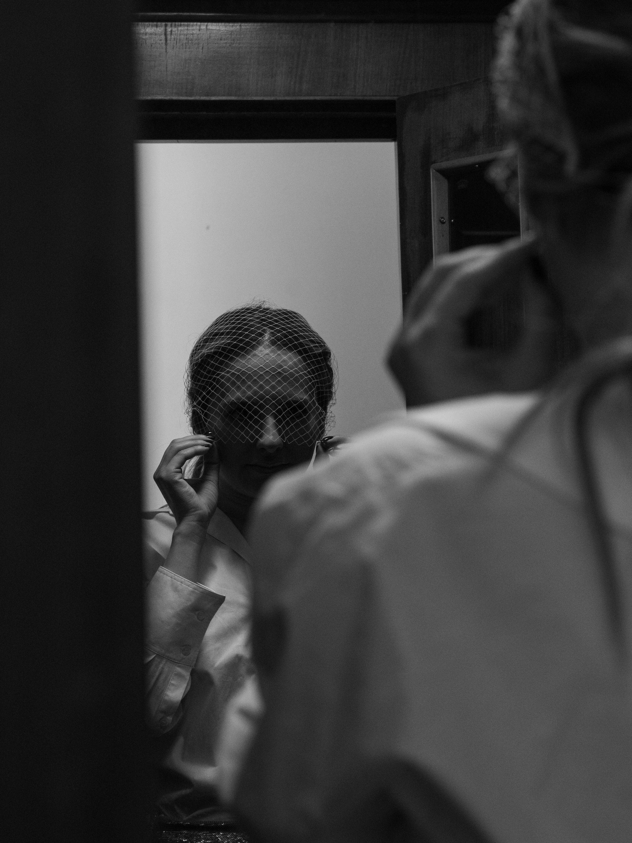 Photoshoots for models and portfolios | Milan, Verona, Como. Ale Kor — Photographer in Italy | Lake Como, Lake Garda, Verona & Dolomites