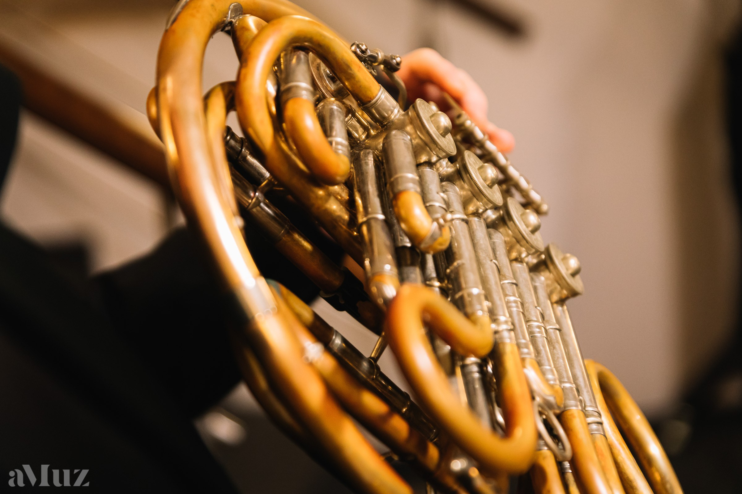 Koncert Muzyki Filmowej. Fotograf Ślubny Warszawa - Sesje Biznesowe Rodzinne Eventy