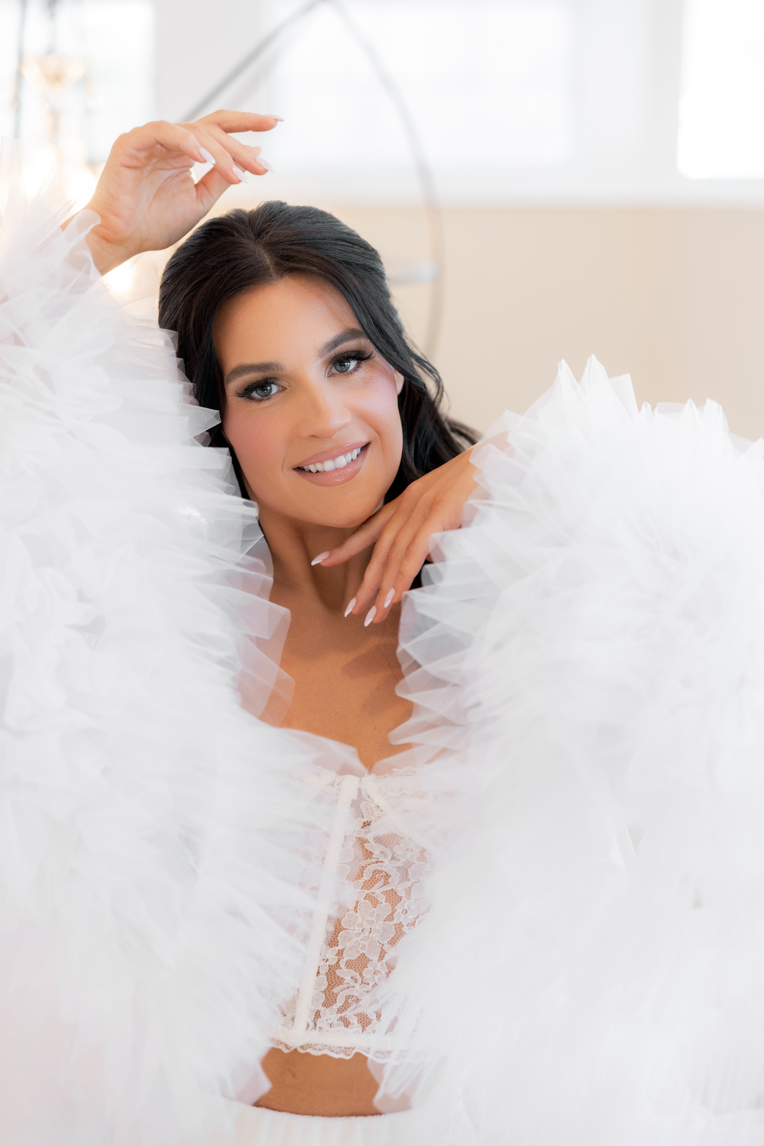 Amanda & Paul, Rock Island, Sparta NJ. Wedding Photo & Video