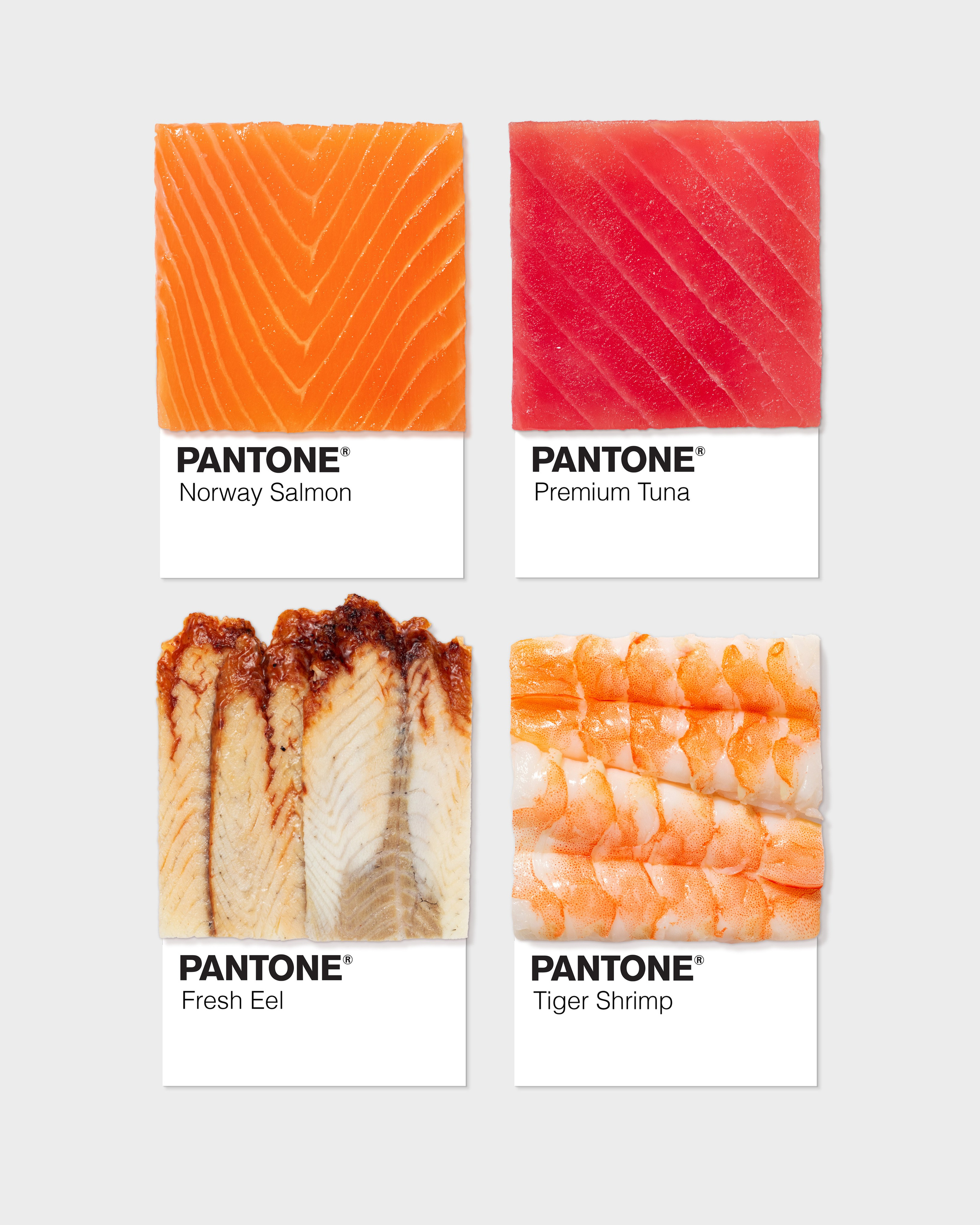 SushiMan. Тина Ковальская | food&предметный фотограф |Тбилиси