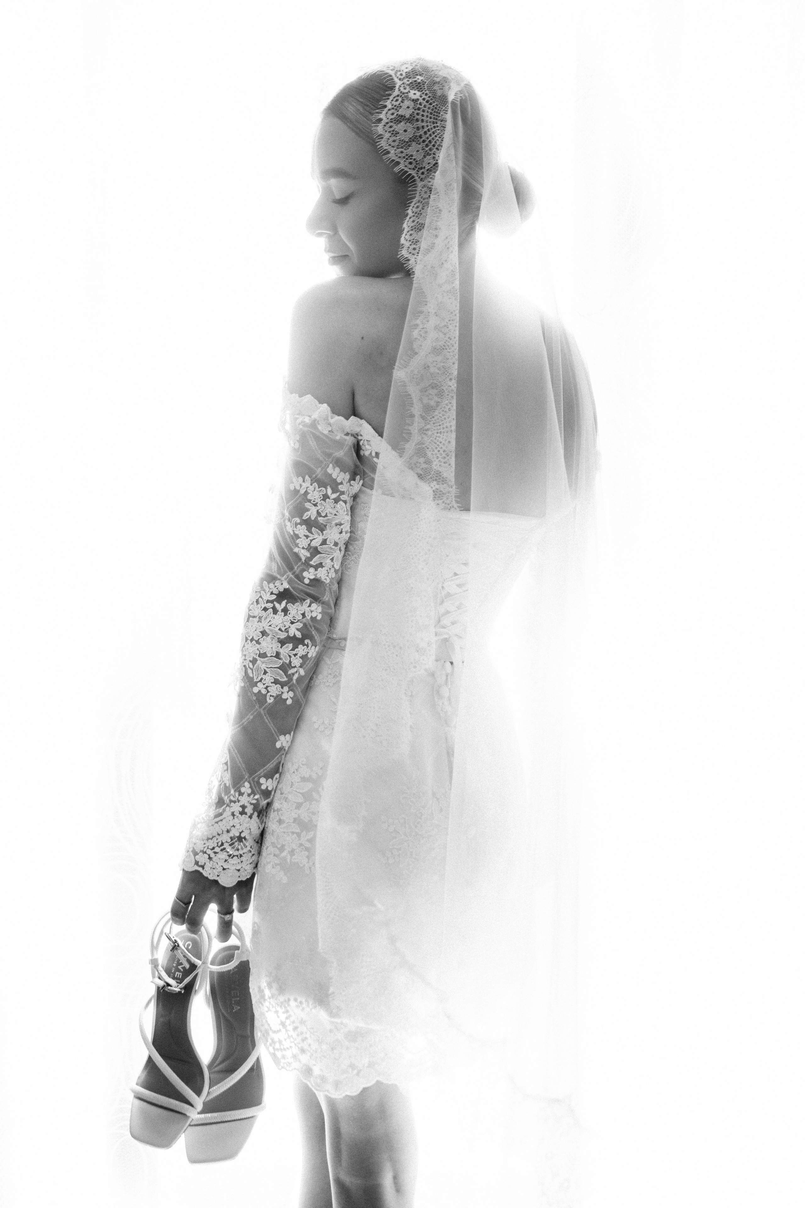 🤎 E l v i s și V i c t o r i a - Wedding Day. Wedding & Family Photographer