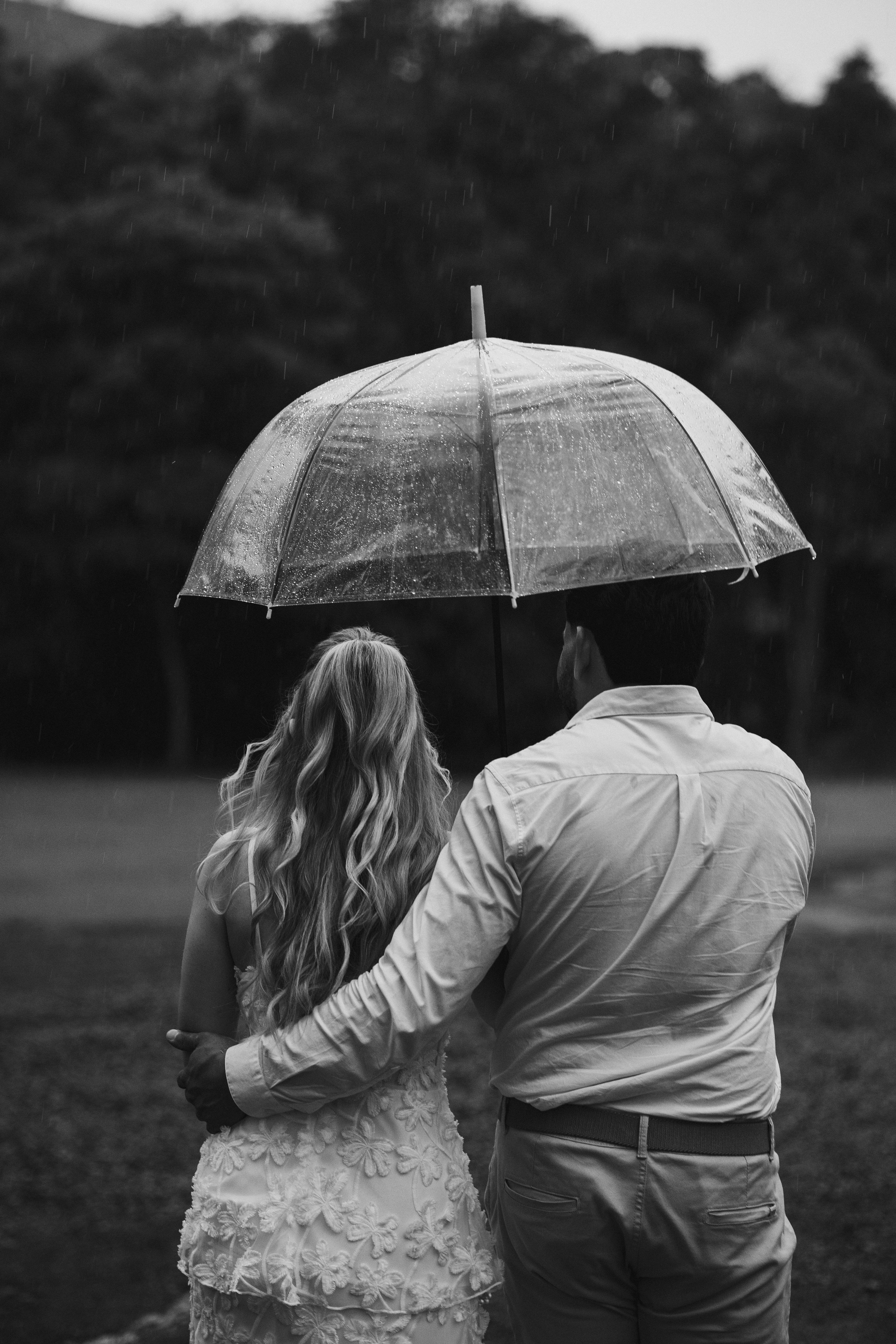 FOTOGRAFIA DE CASAMENTO. PAULO MOSS FOTOGRAFIA