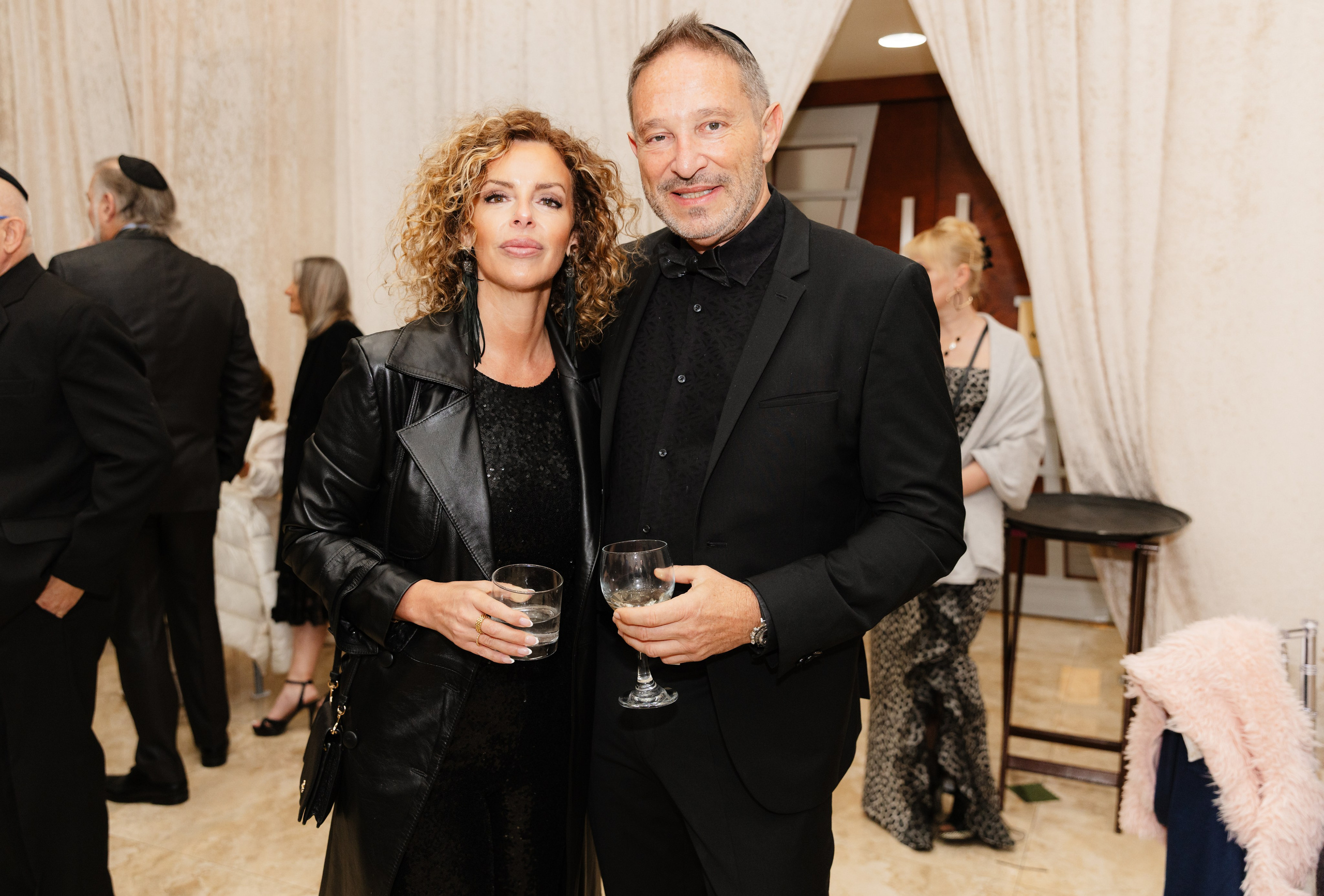 JUSTYNA & JULIAN. YES I DO PRODUCTION — Wedding photography&videography