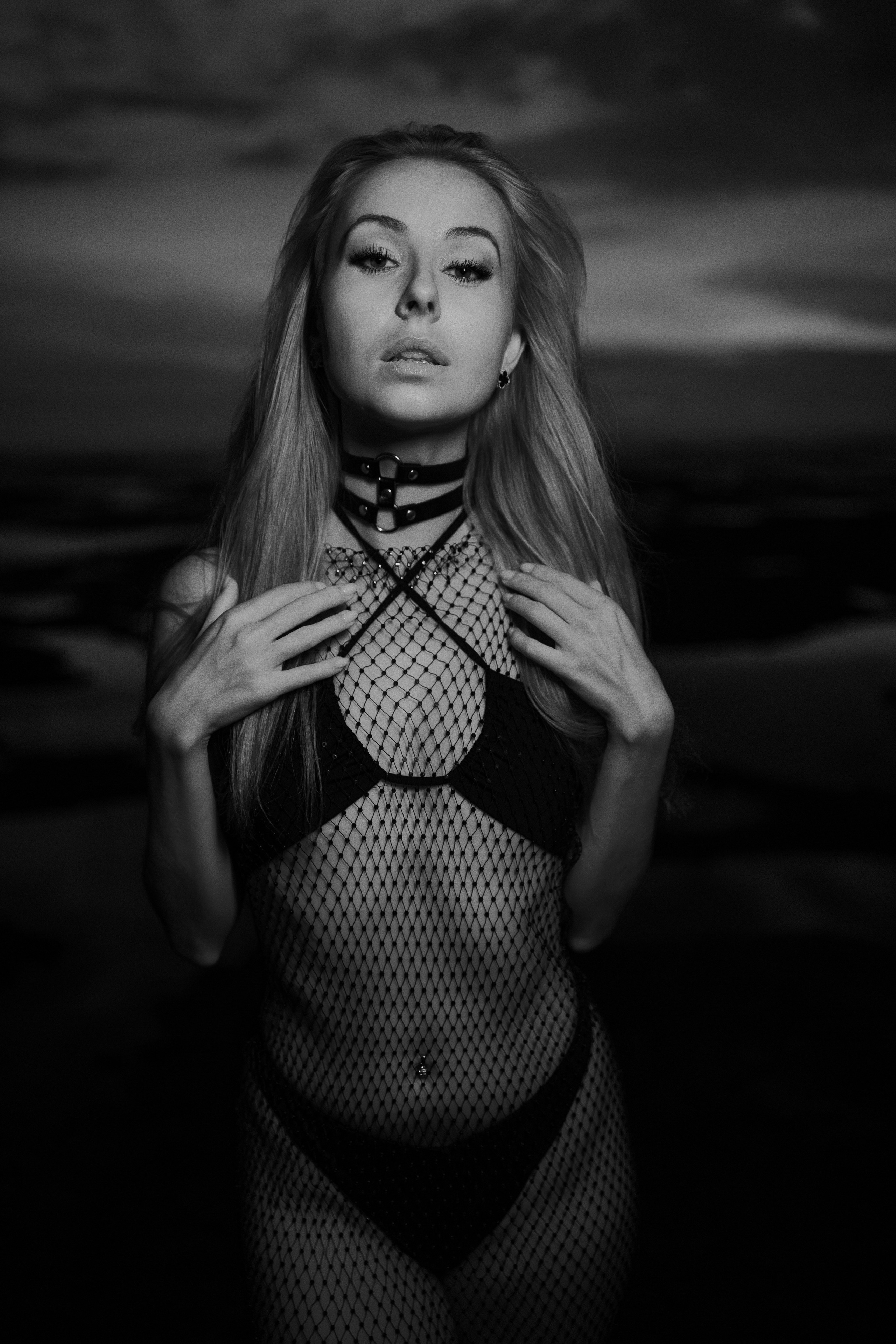 Nastya. Профессиональный фотограф Нурмиева Вероника