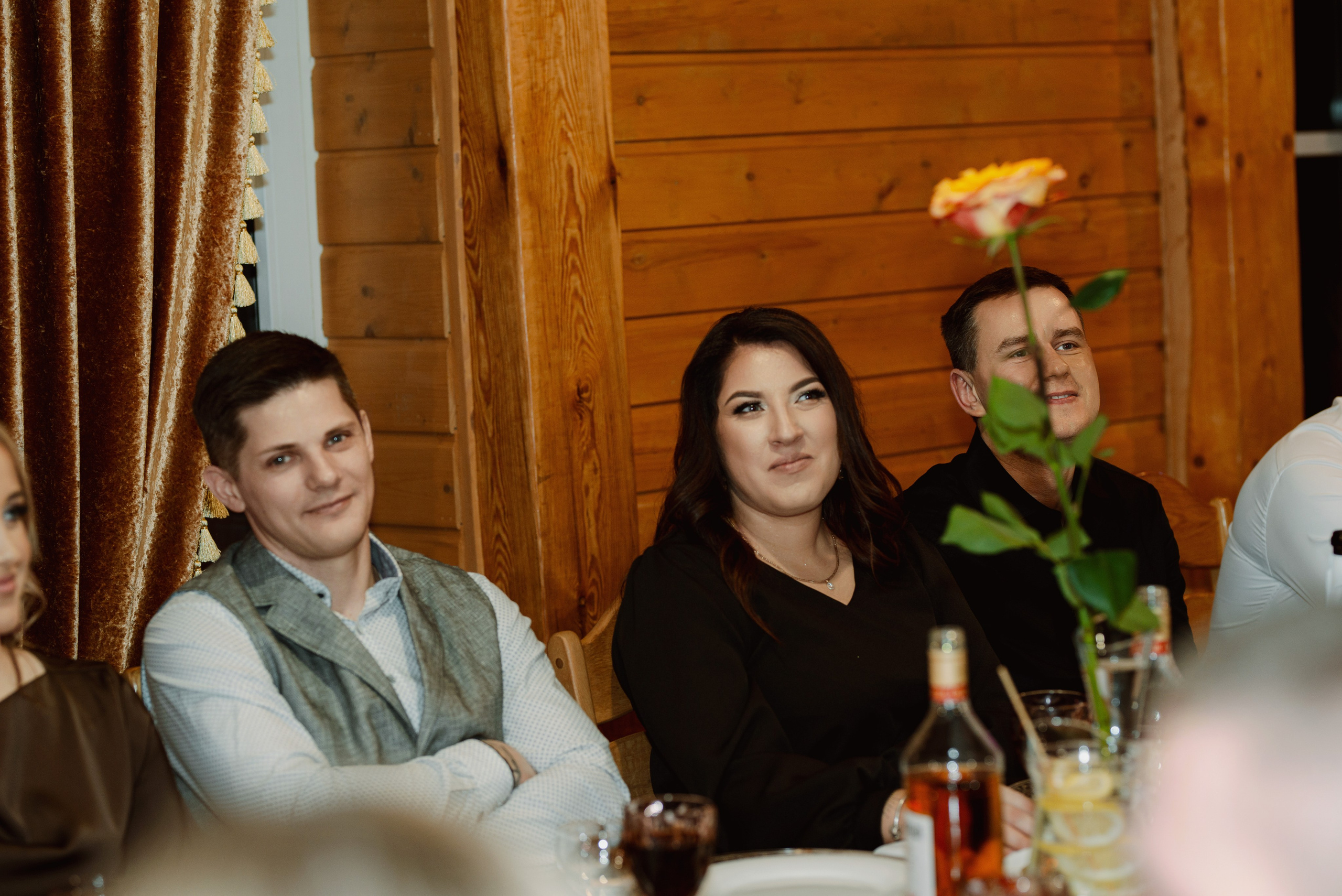 Sigita ir Lukas. Vestuvių fotografė Santa Jonuškė | Šiaulių apskritis, Panevėžio apskritis ir visa Lietuva