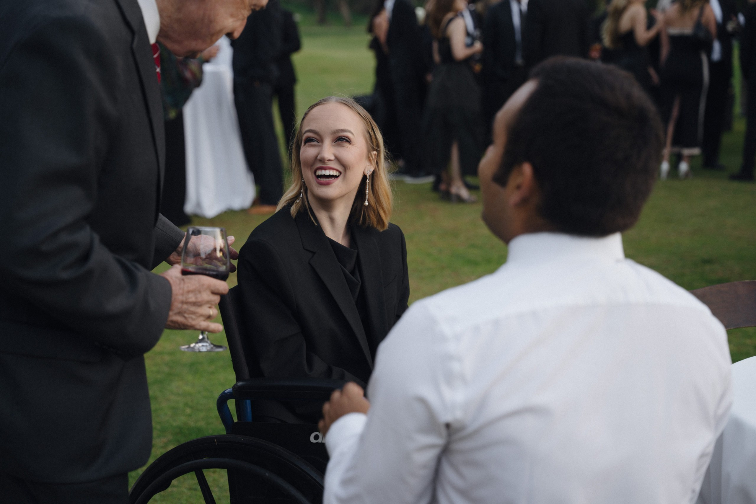 M&R. Orange County Wedding Photographer & Videographer | Candid & Timeless Wedding Photo + Video | Italiantsev