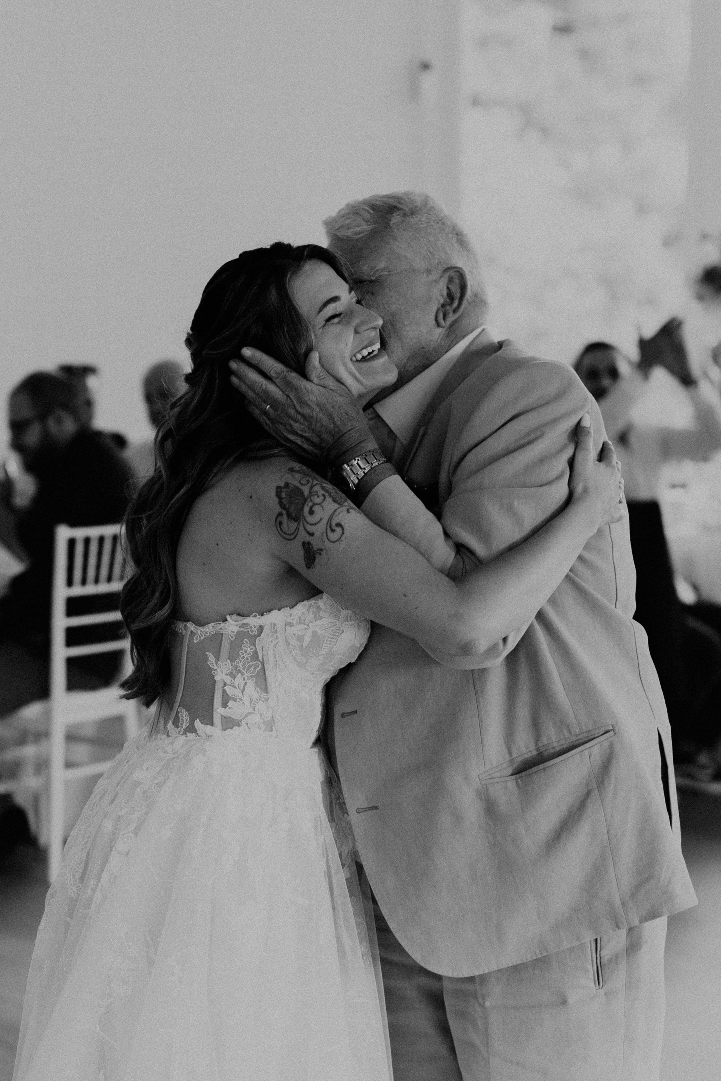 Weddings. Destination Wedding photographer in Sharm el Sheikh, Egypt