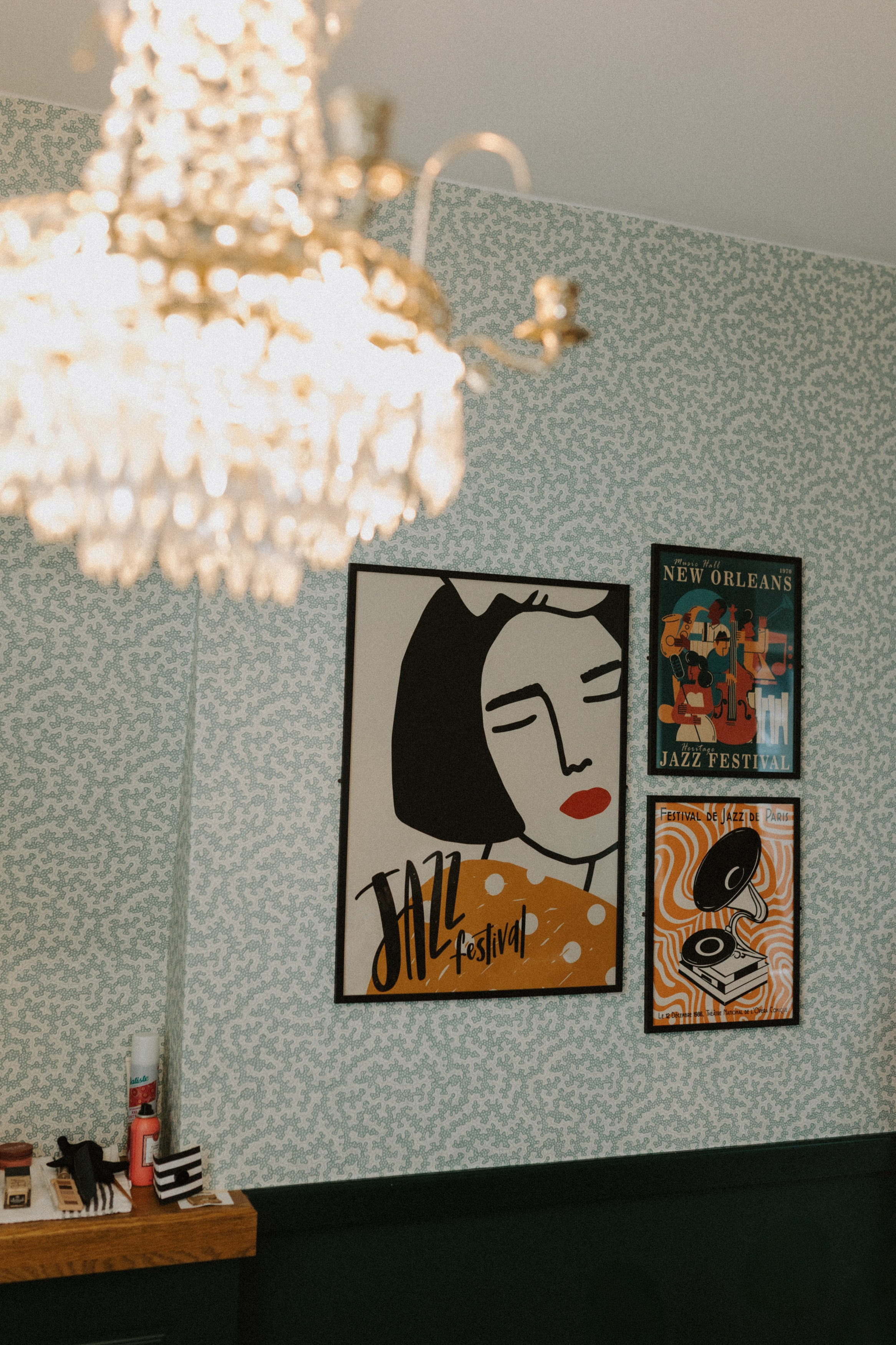 Weddings. Destination Wedding photographer in Sharm el Sheikh, Egypt