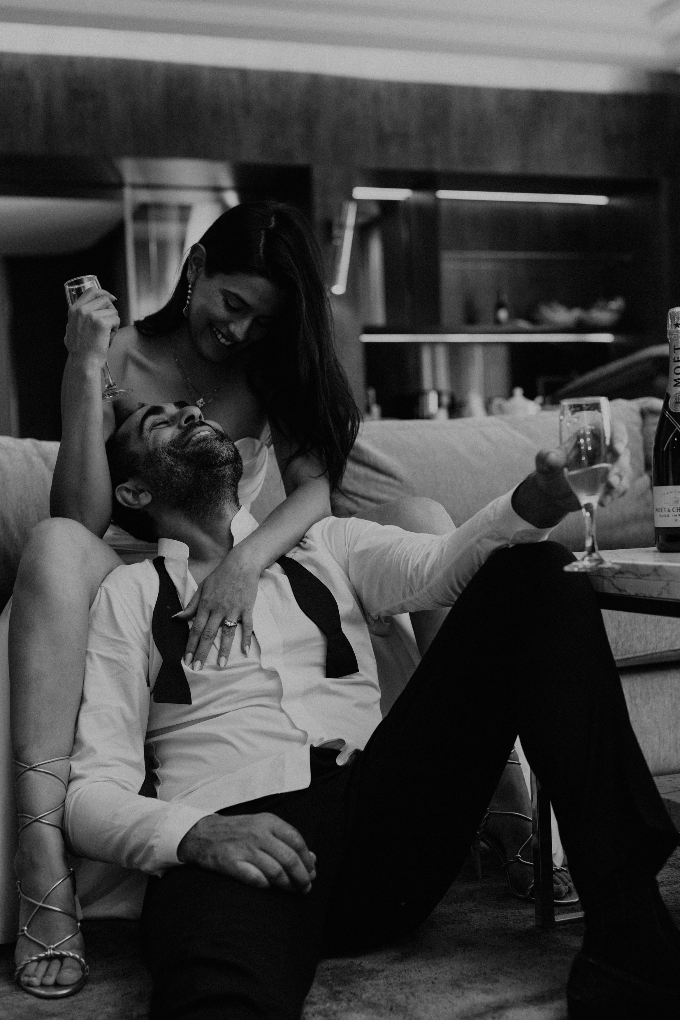 Couples. Destination Wedding photographer in Sharm el Sheikh, Egypt