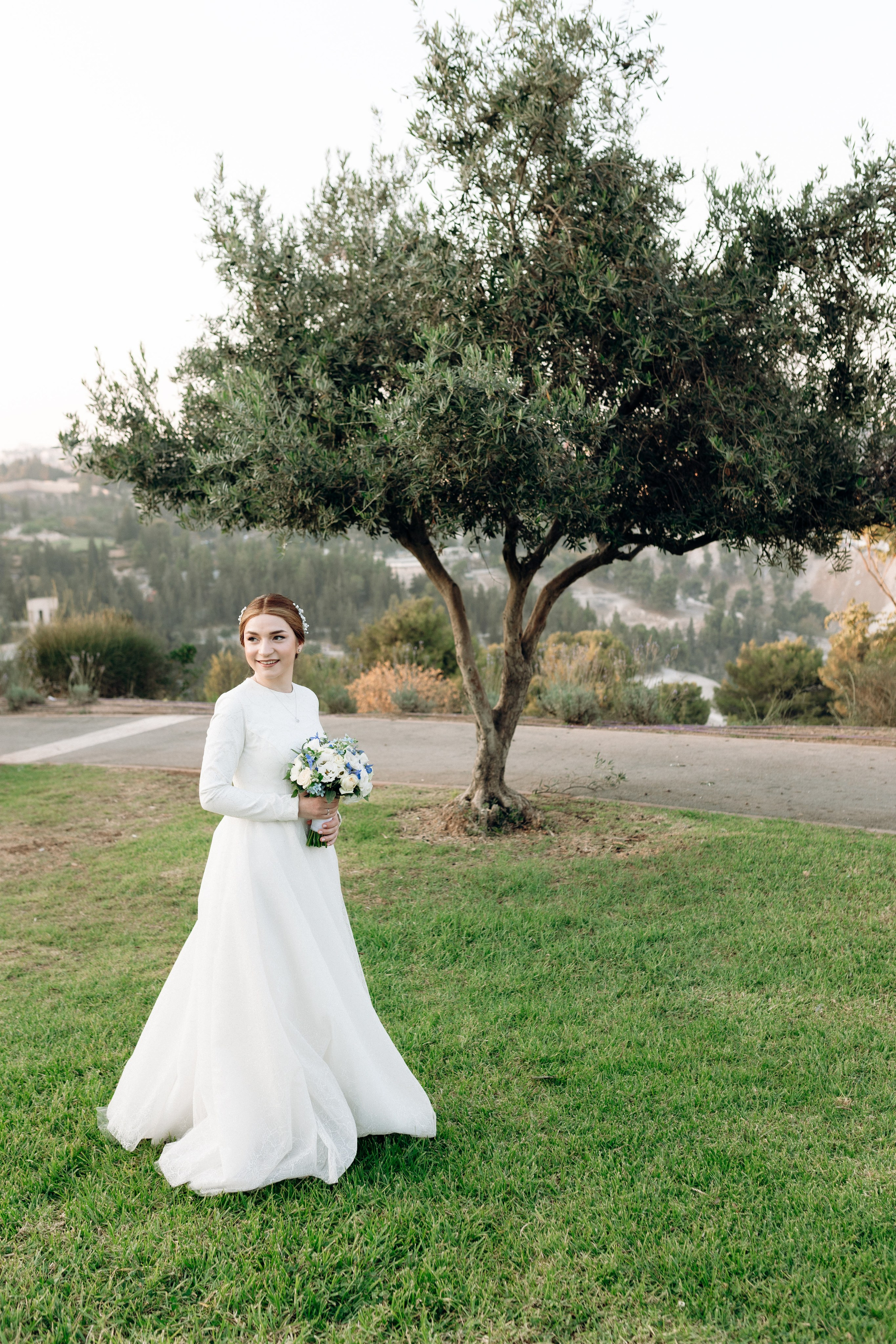 Us & Always. Https://shi-photo.com/